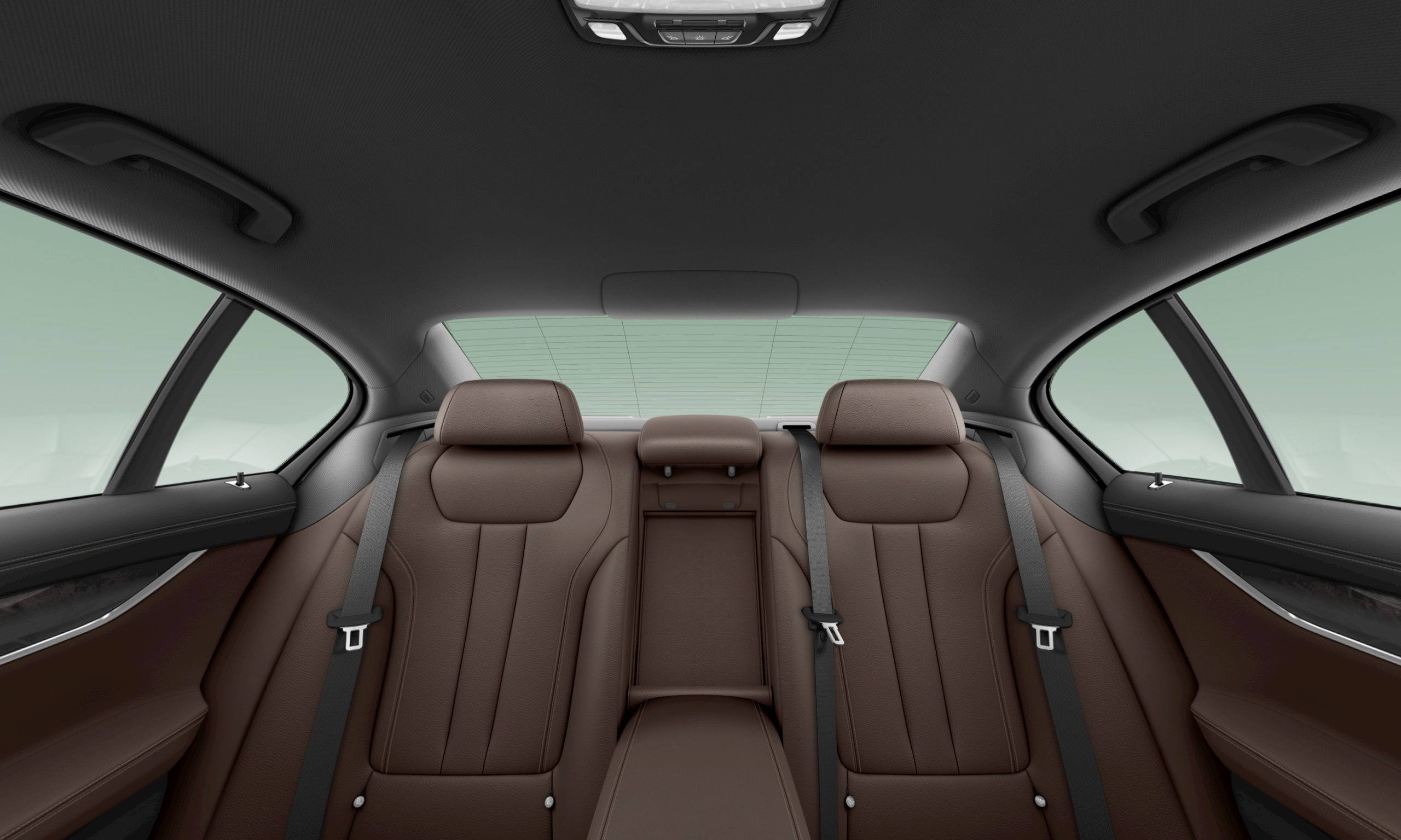 BMW Unknown Model 2016 — imagine 6