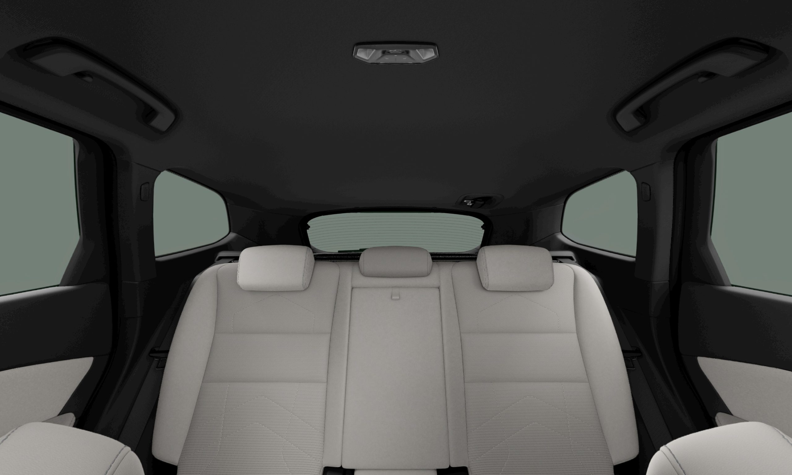 BMW X1 2025 — imagine 6