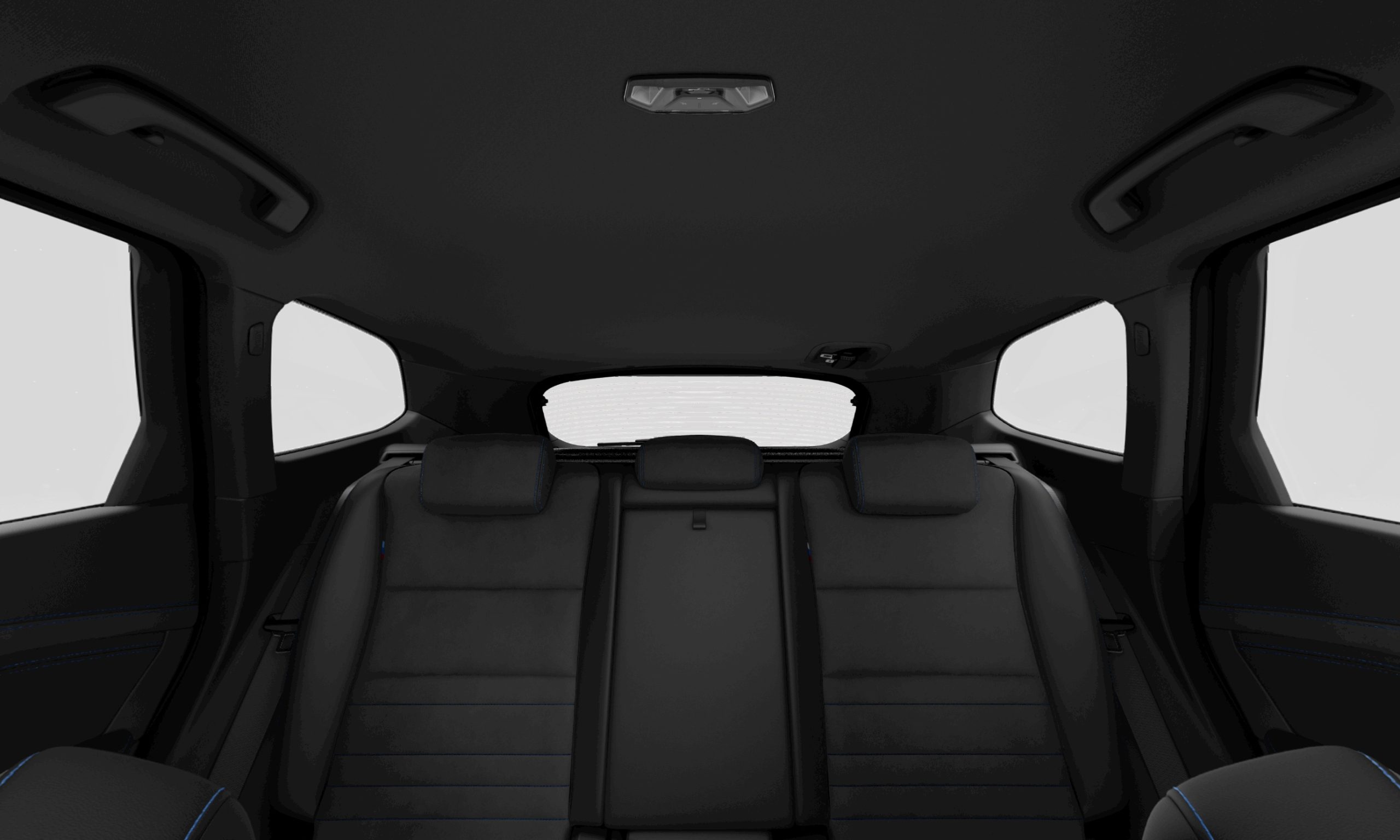 BMW X1 2025 — imagine 6