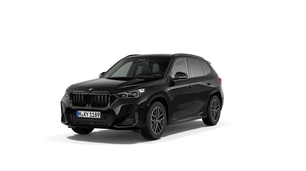 X1 XDRIVE23I