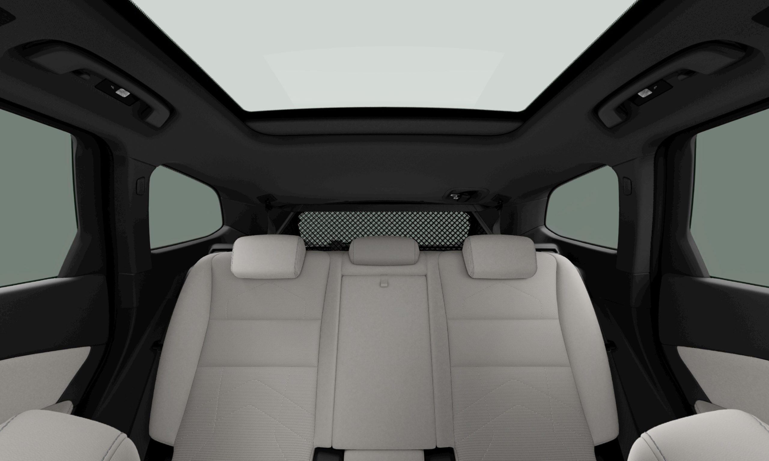 BMW X1 2025 — imagine 6