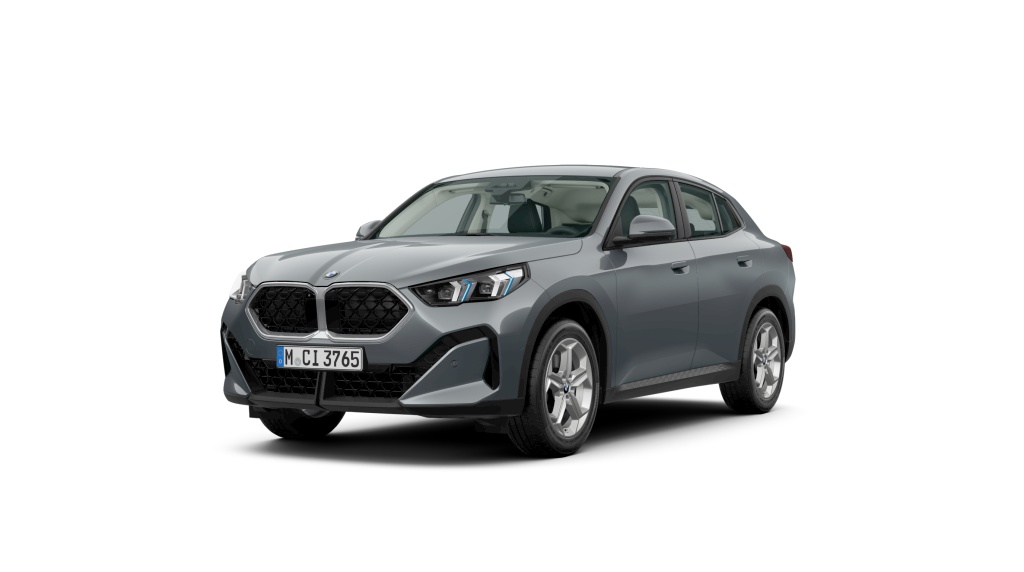 X2 SDRIVE20I
