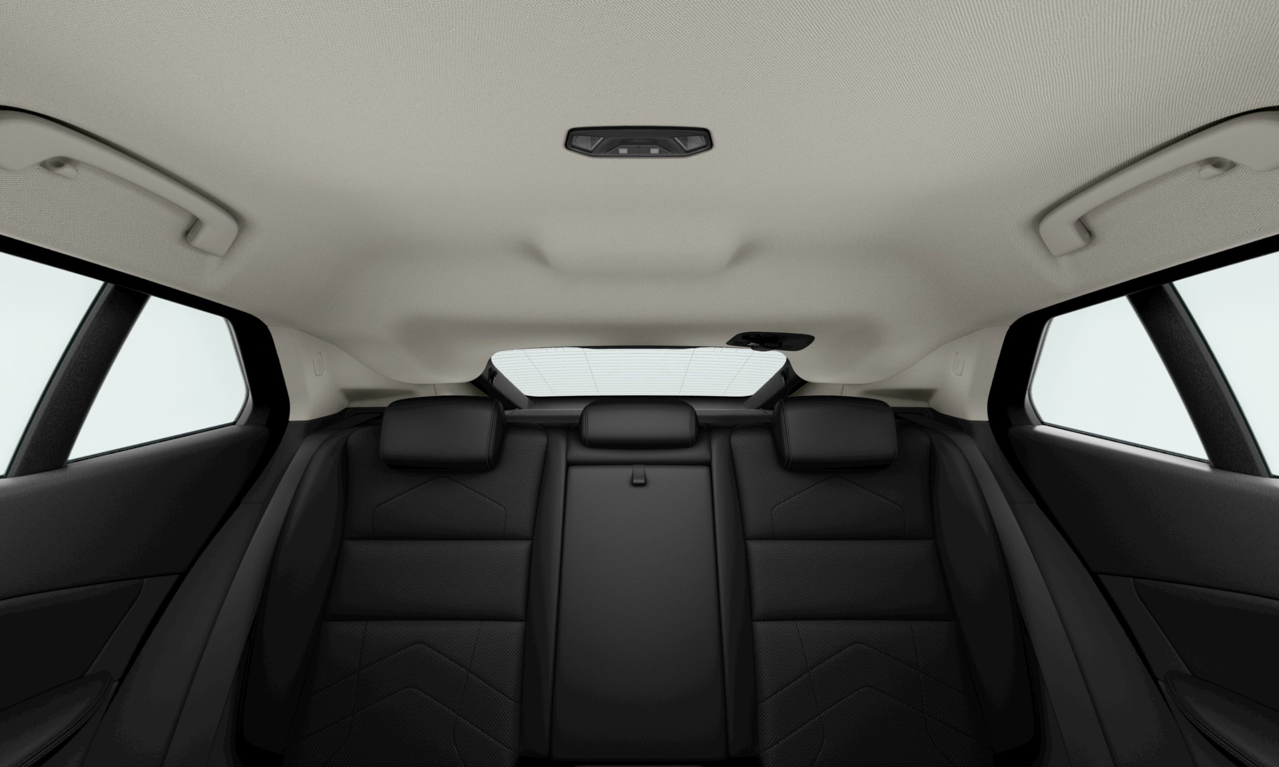 BMW X2 2025 — imagine 6