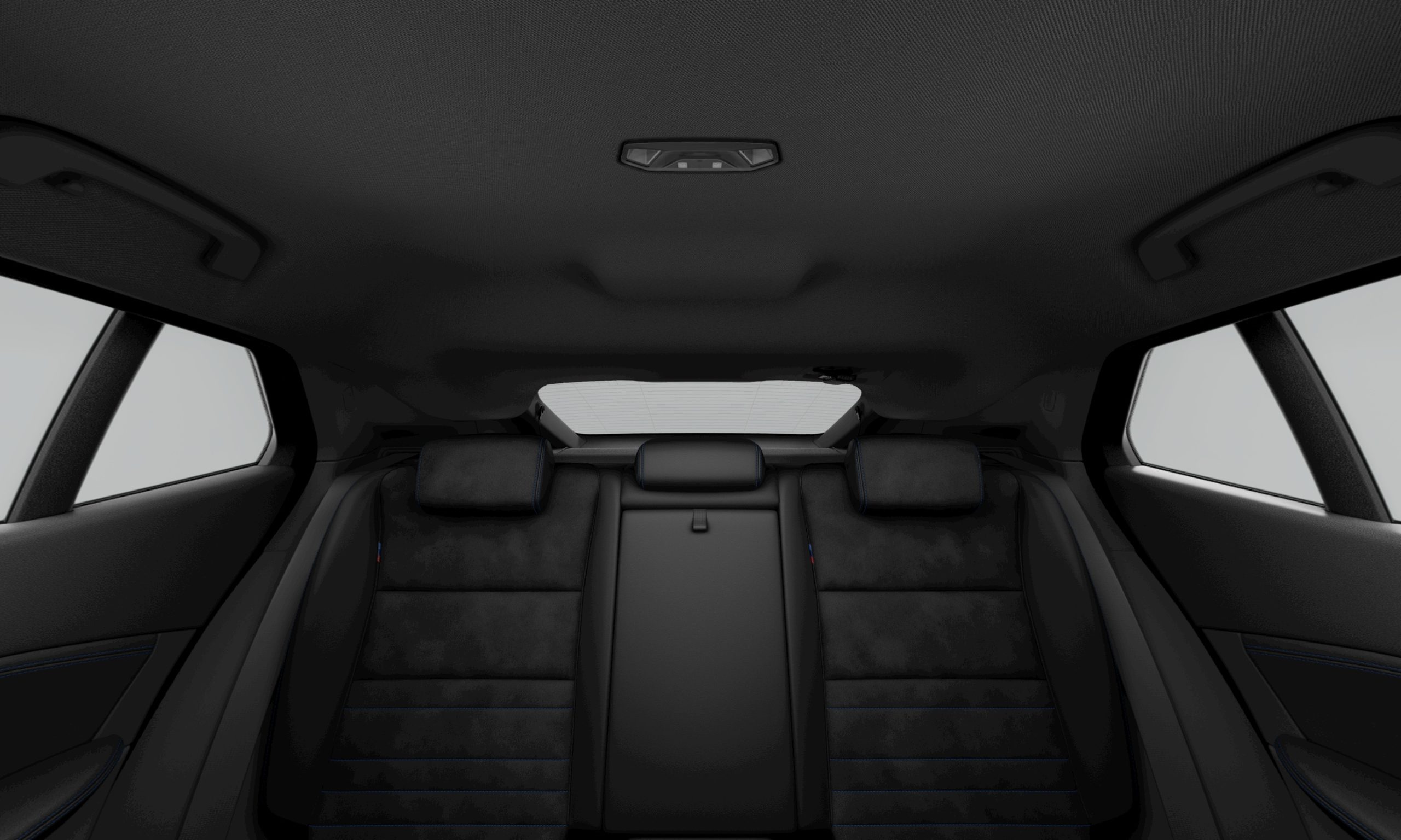 BMW X2 2025 — imagine 6