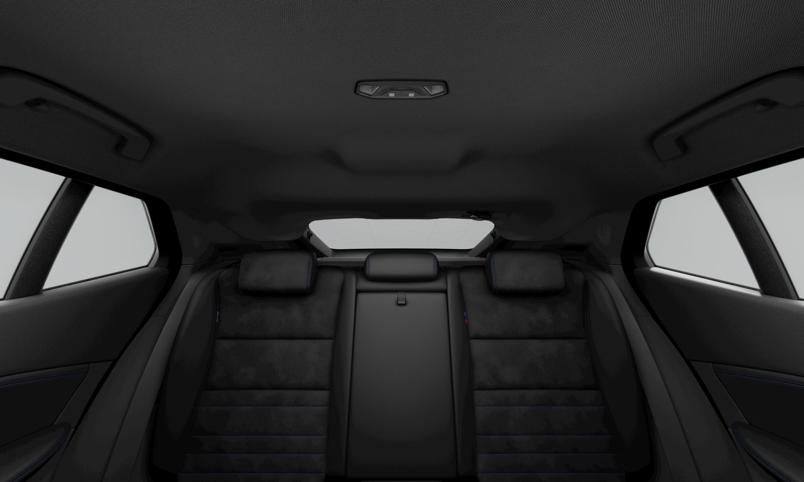 BMW X2 2024 — imagine 6