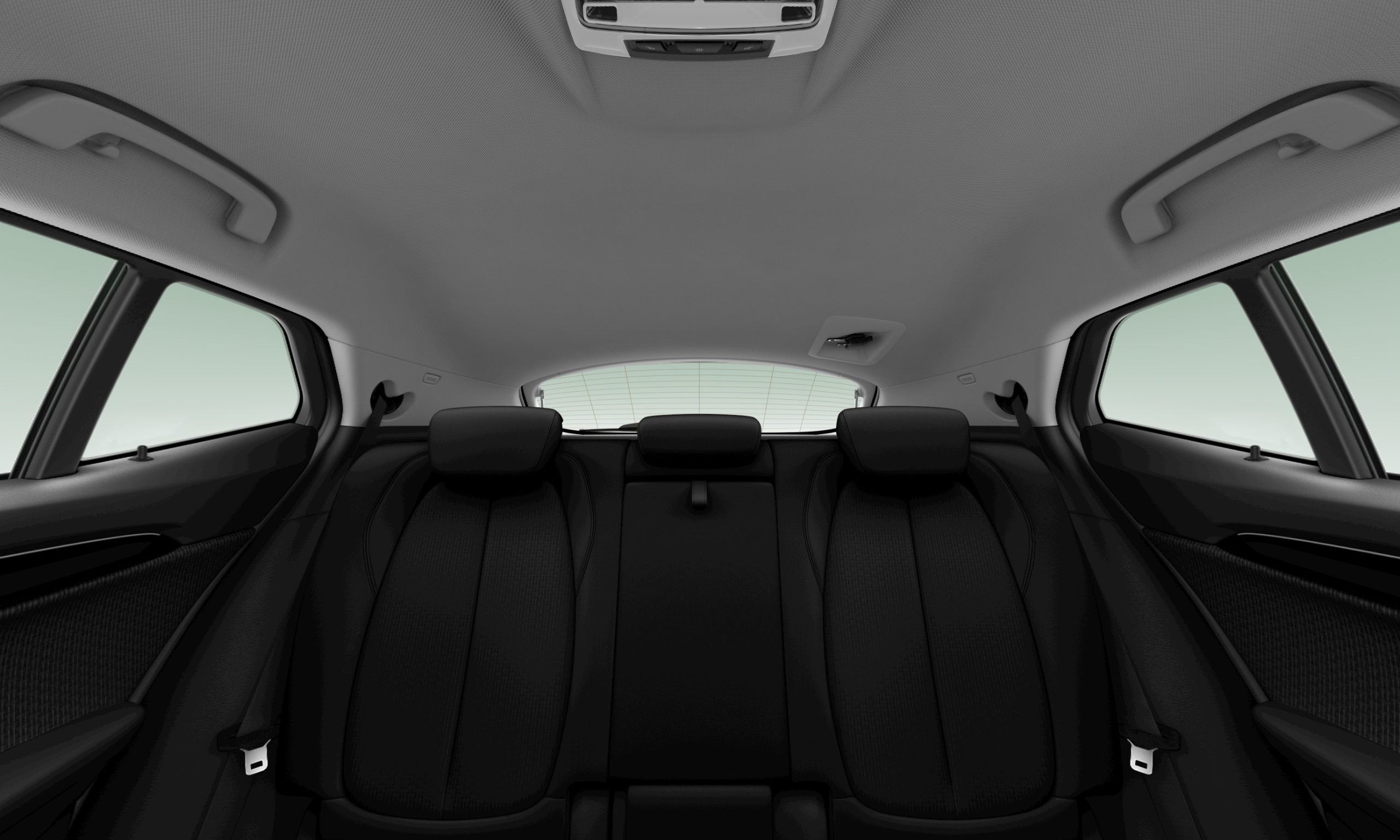 BMW X2 2022 — imagine 6