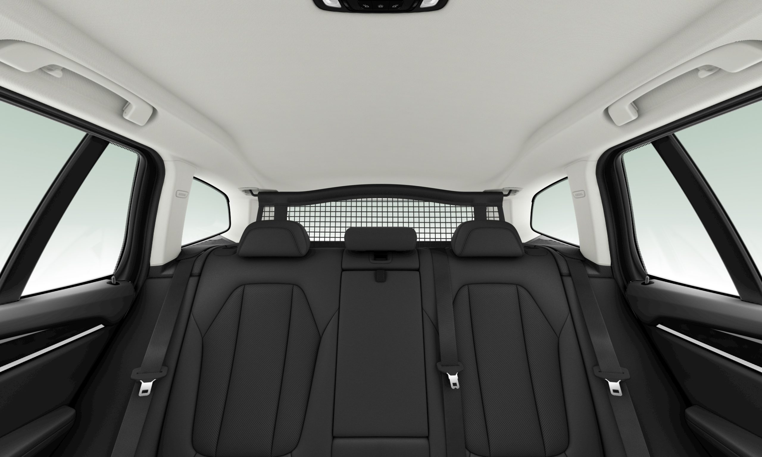 BMW X3 2023 — imagine 6