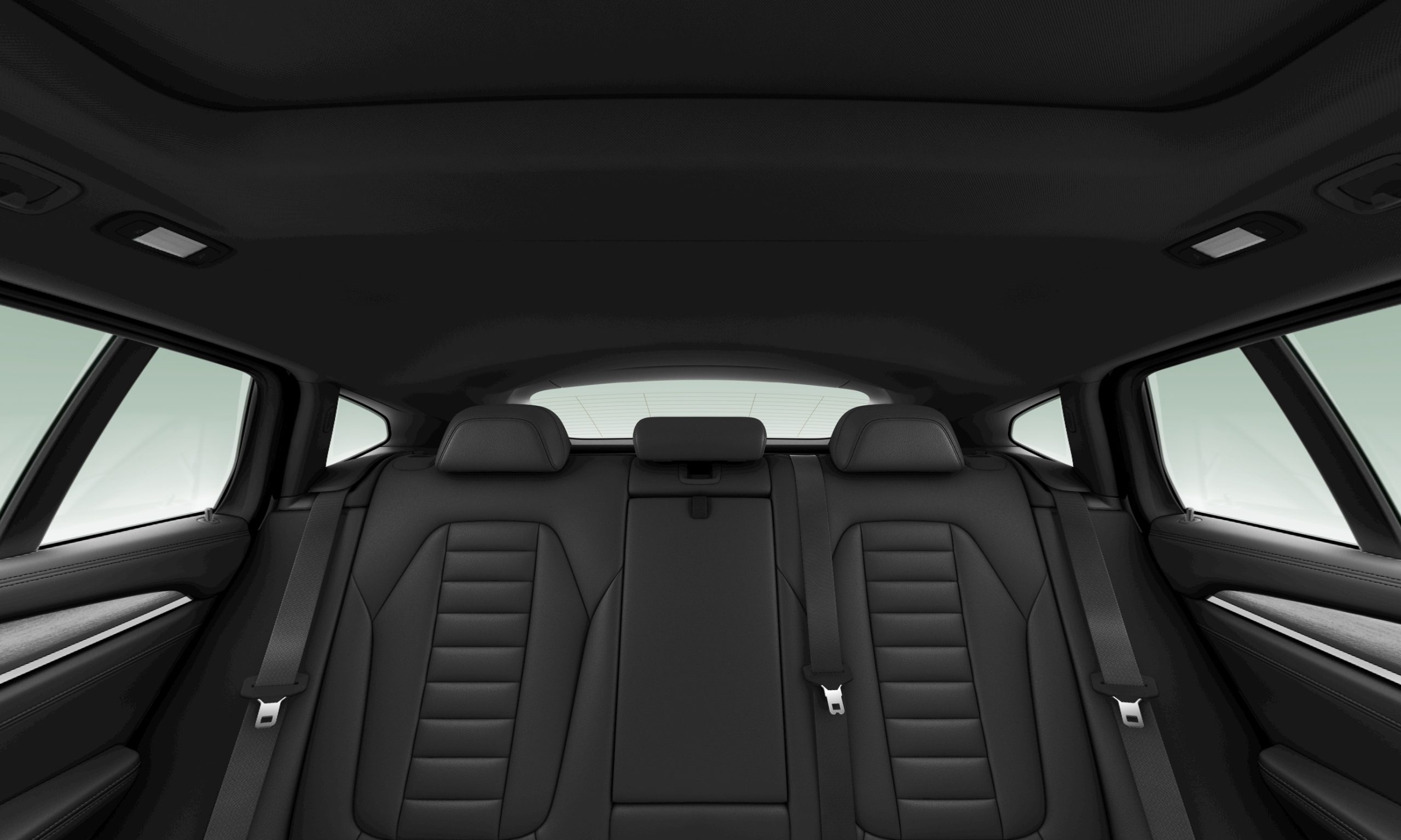 BMW X4 2025 — imagine 6