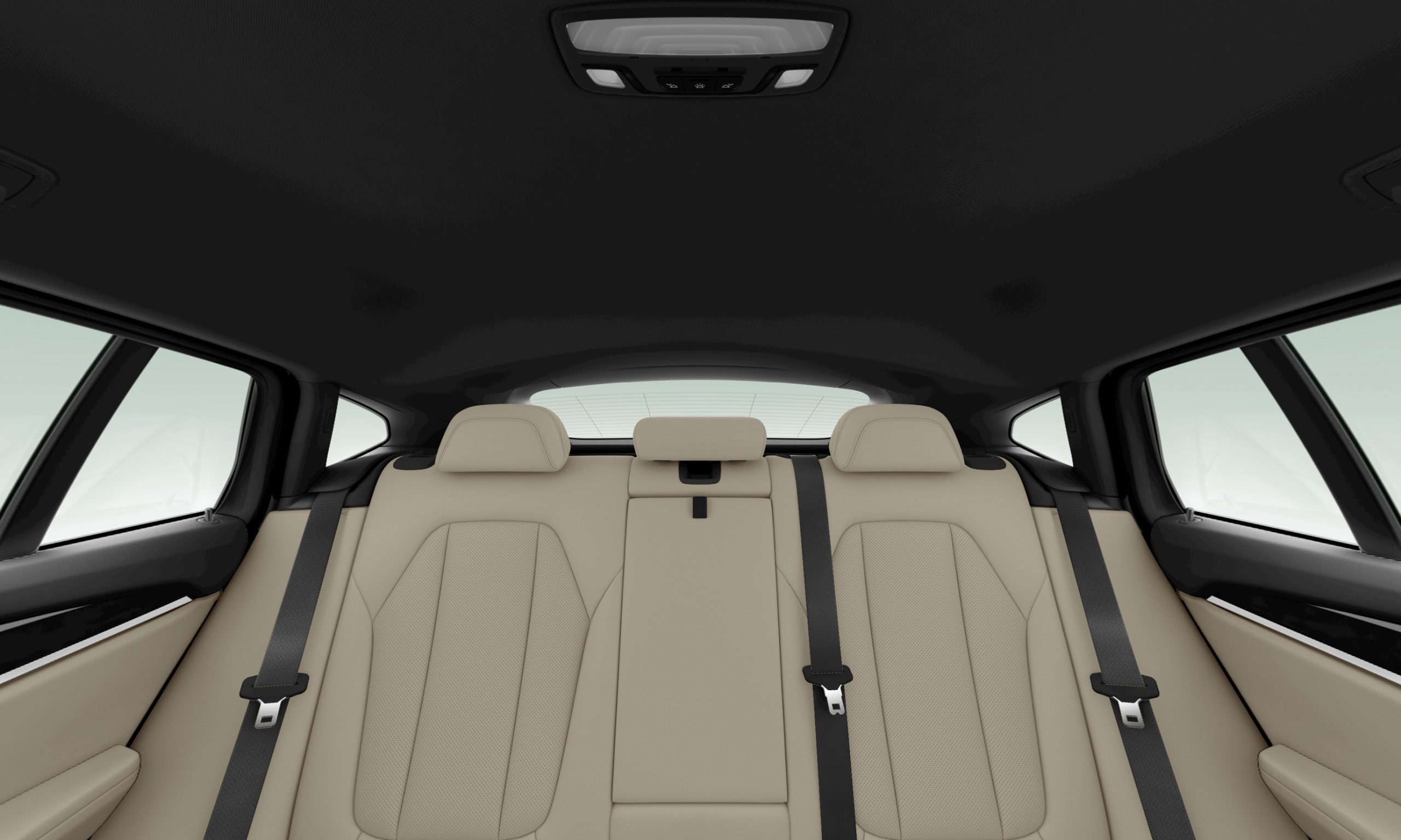 BMW X4 2025 — imagine 6