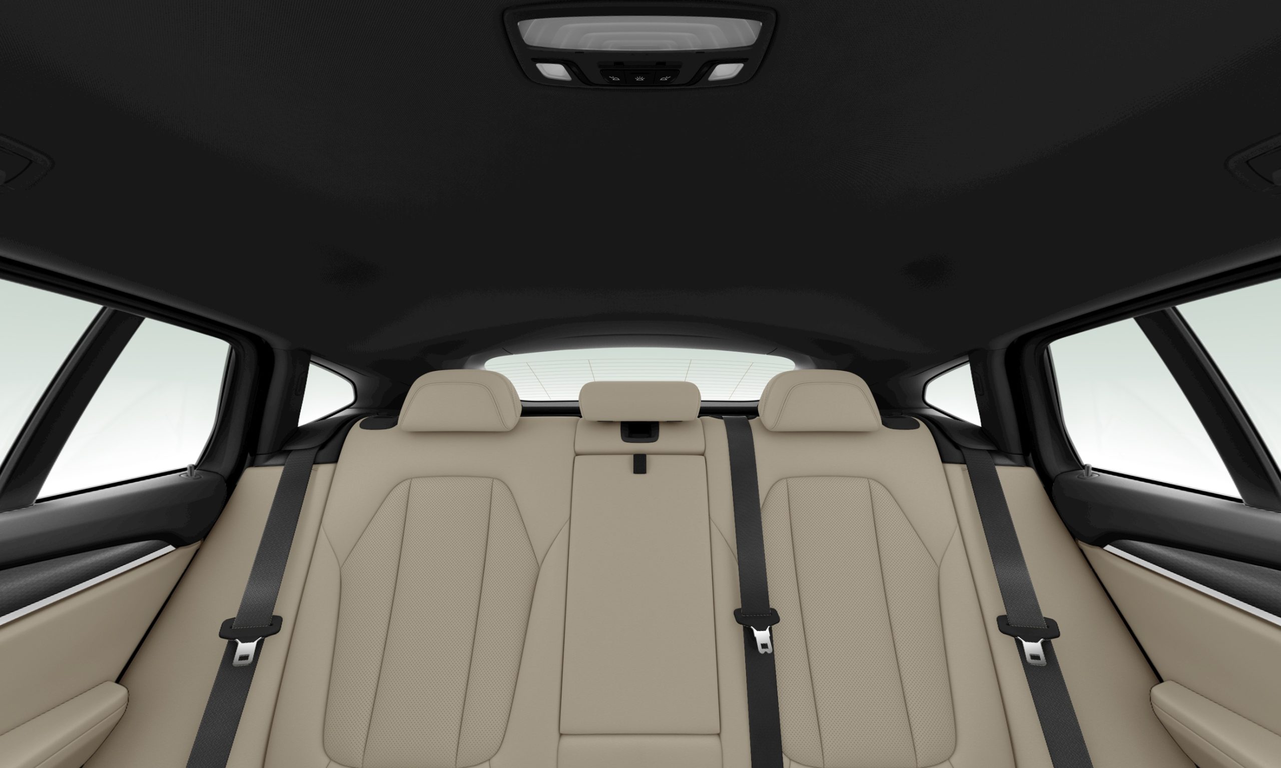 BMW X4 2025 — imagine 6