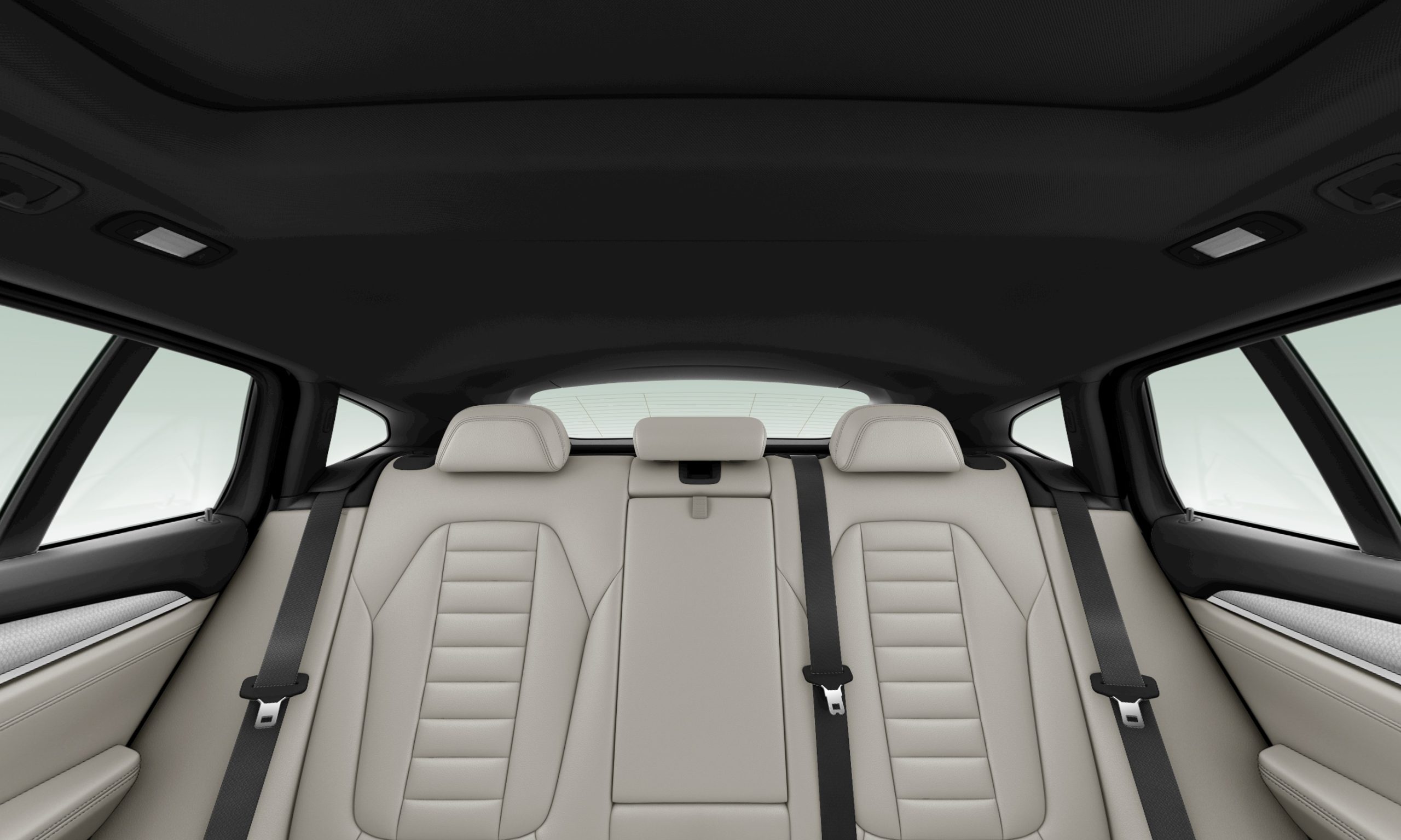 BMW X4 2019 — imagine 6