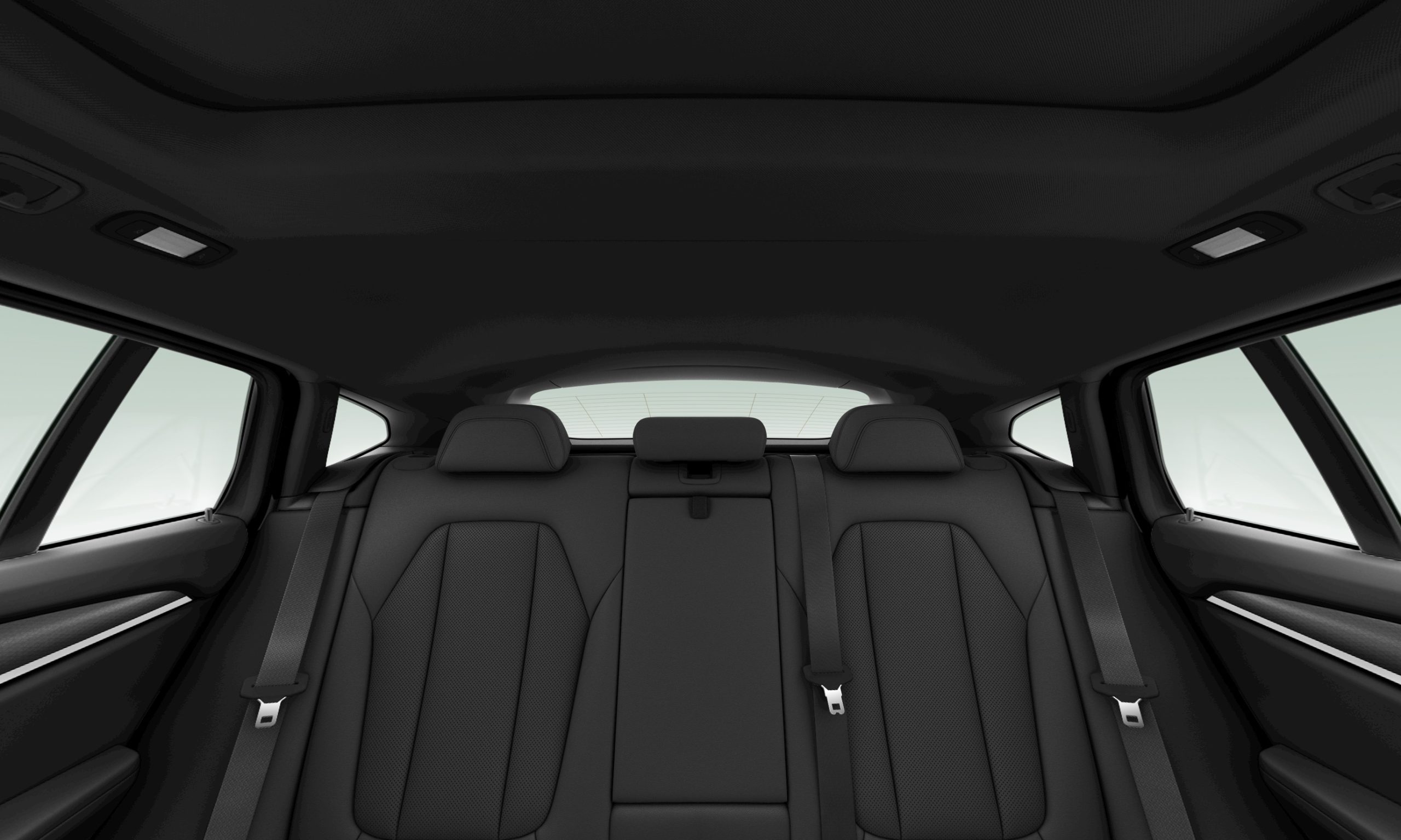 BMW X4 2025 — imagine 6