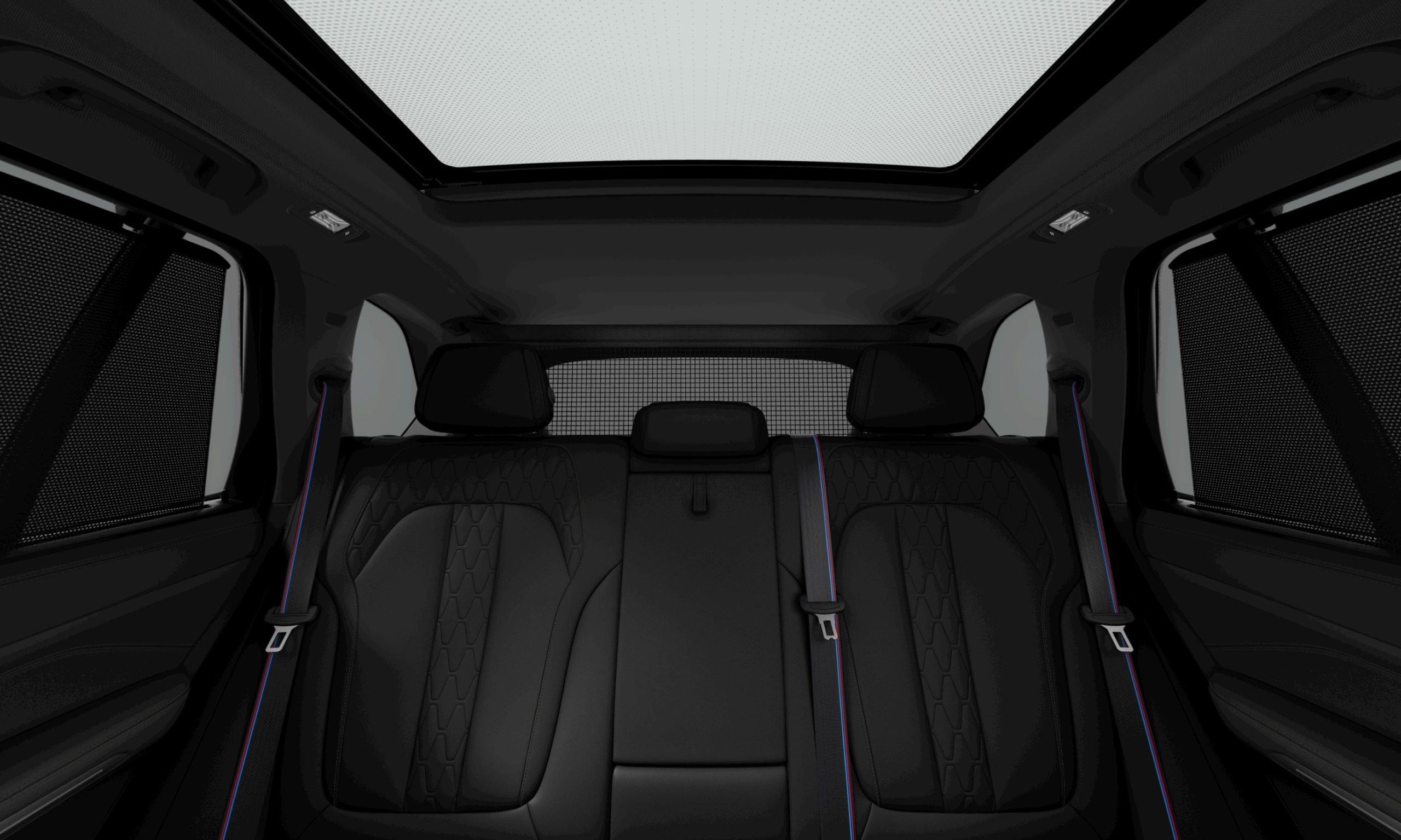 BMW X5 2025 — imagine 6