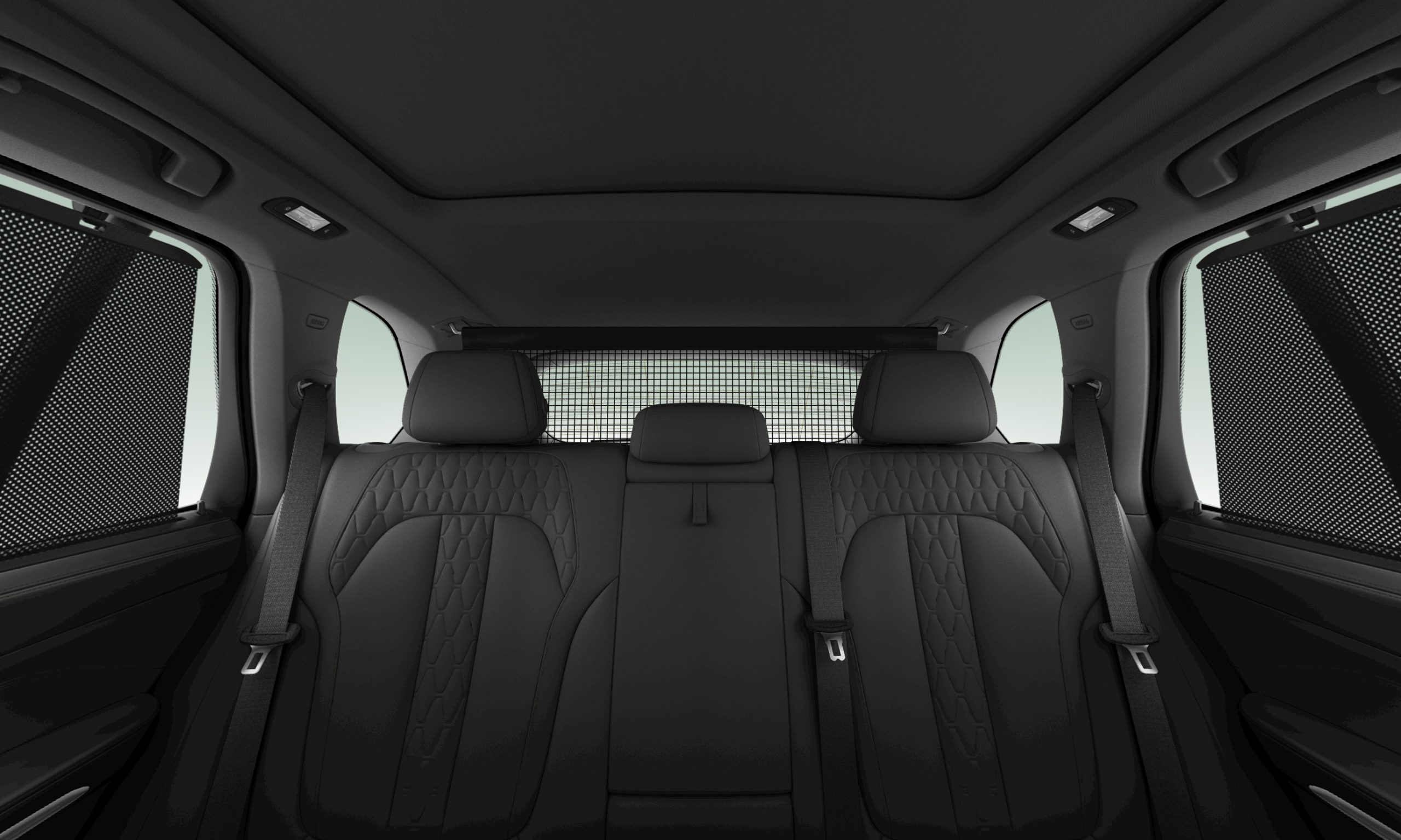 BMW X5 2022 — imagine 6