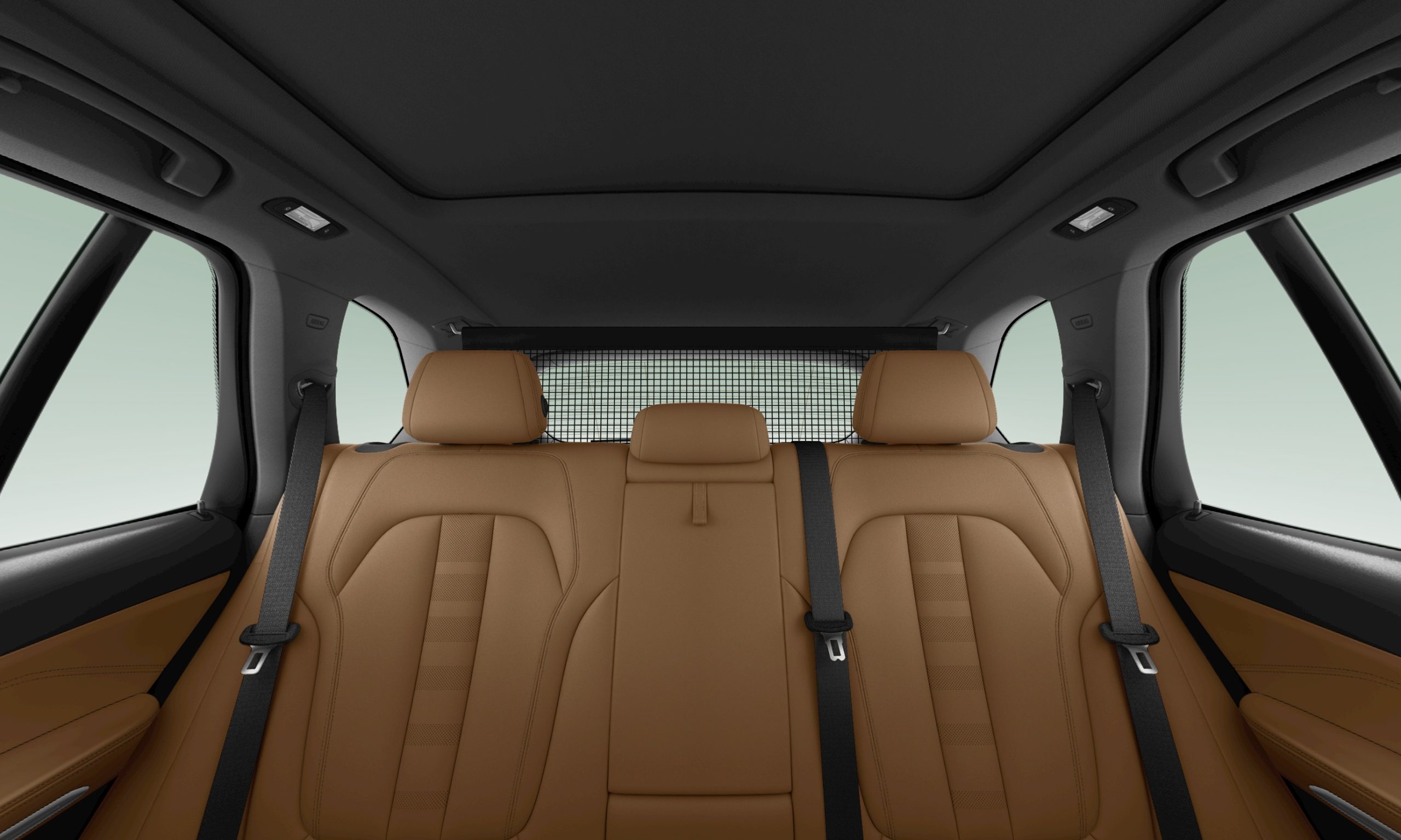 BMW X5 2022 — imagine 6