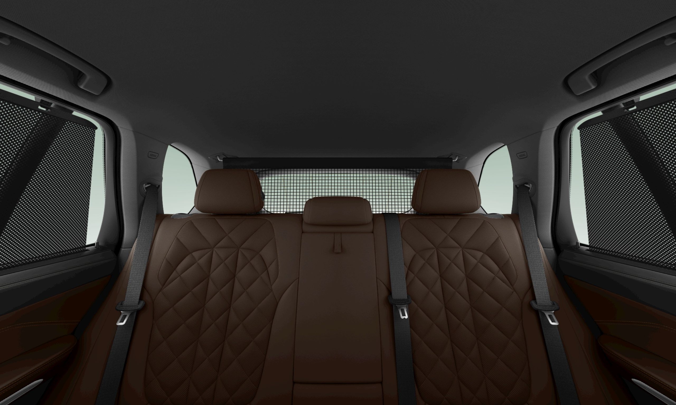BMW X5 2023 — imagine 6