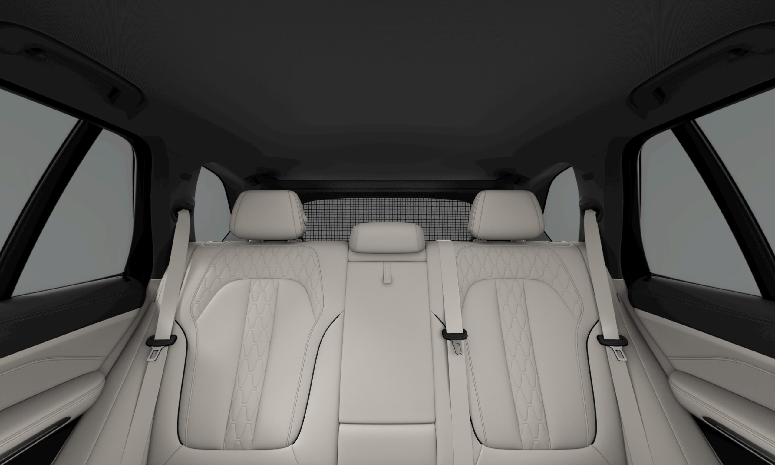 BMW X5 2024 — imagine 6