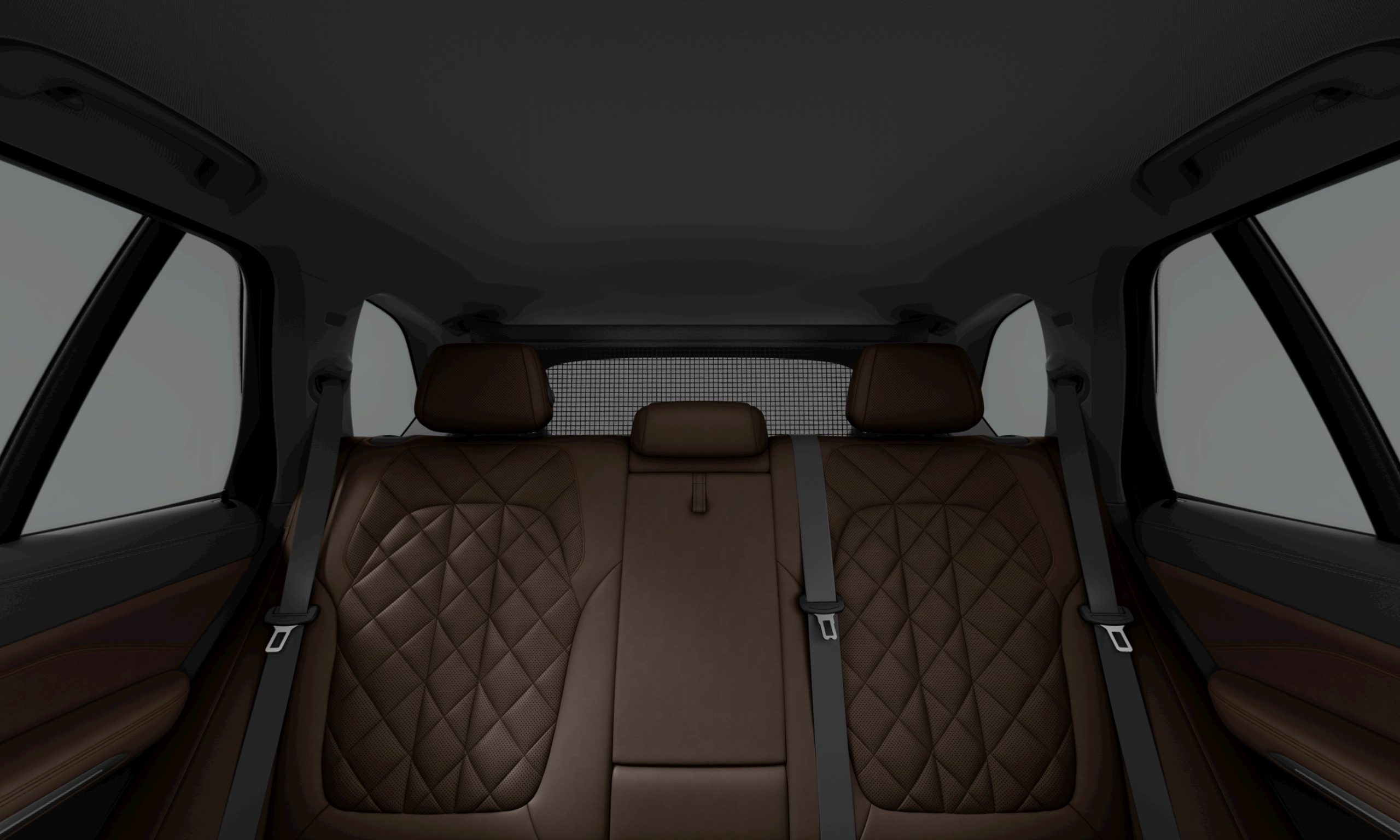BMW X5 2025 — imagine 6