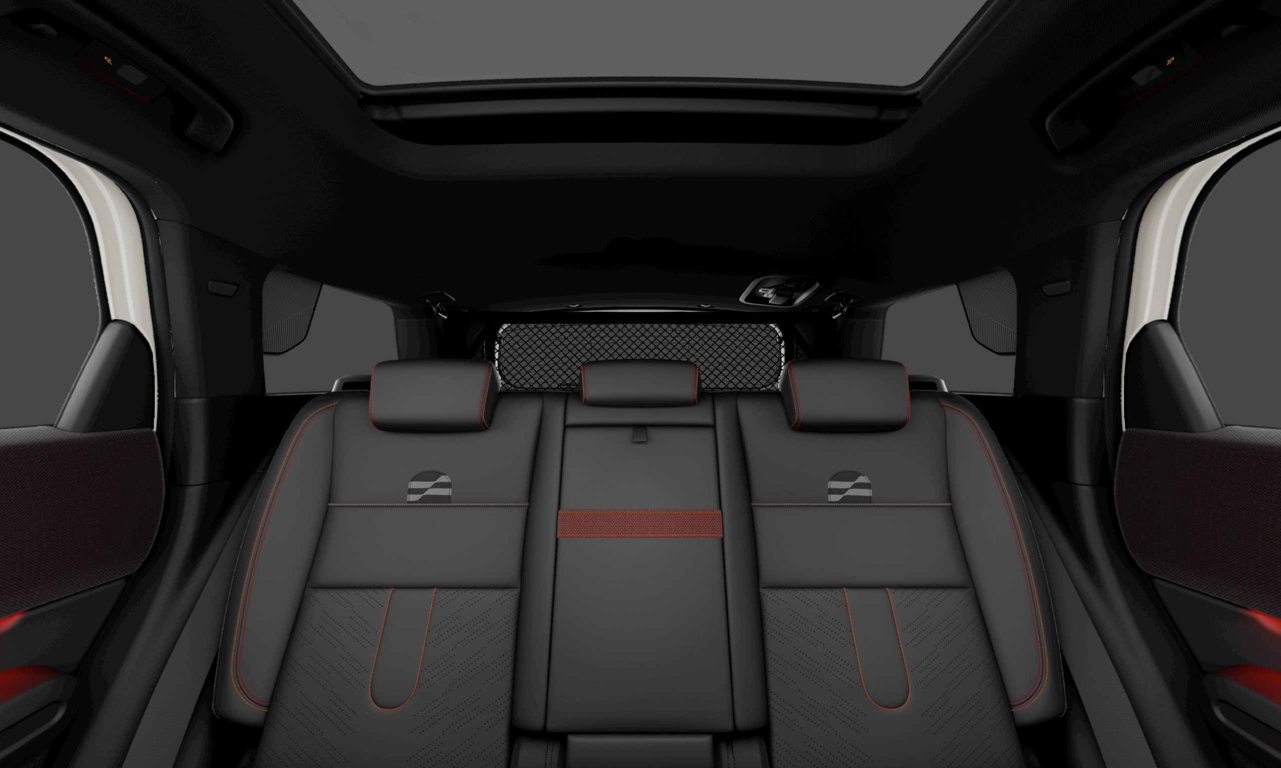 MINI Countryman 2024 — imagine 5