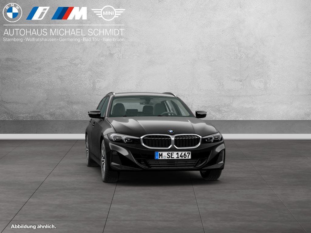 BMW Unknown Model 2025 — imagine 10