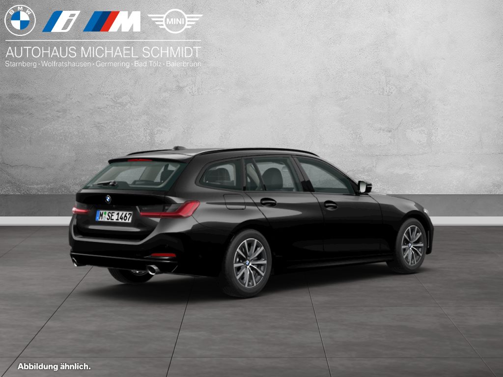 BMW Unknown Model 2025 — imagine 2
