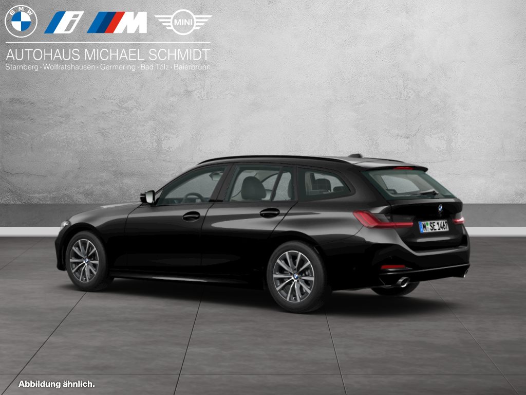 BMW Unknown Model 2025 — imagine 6