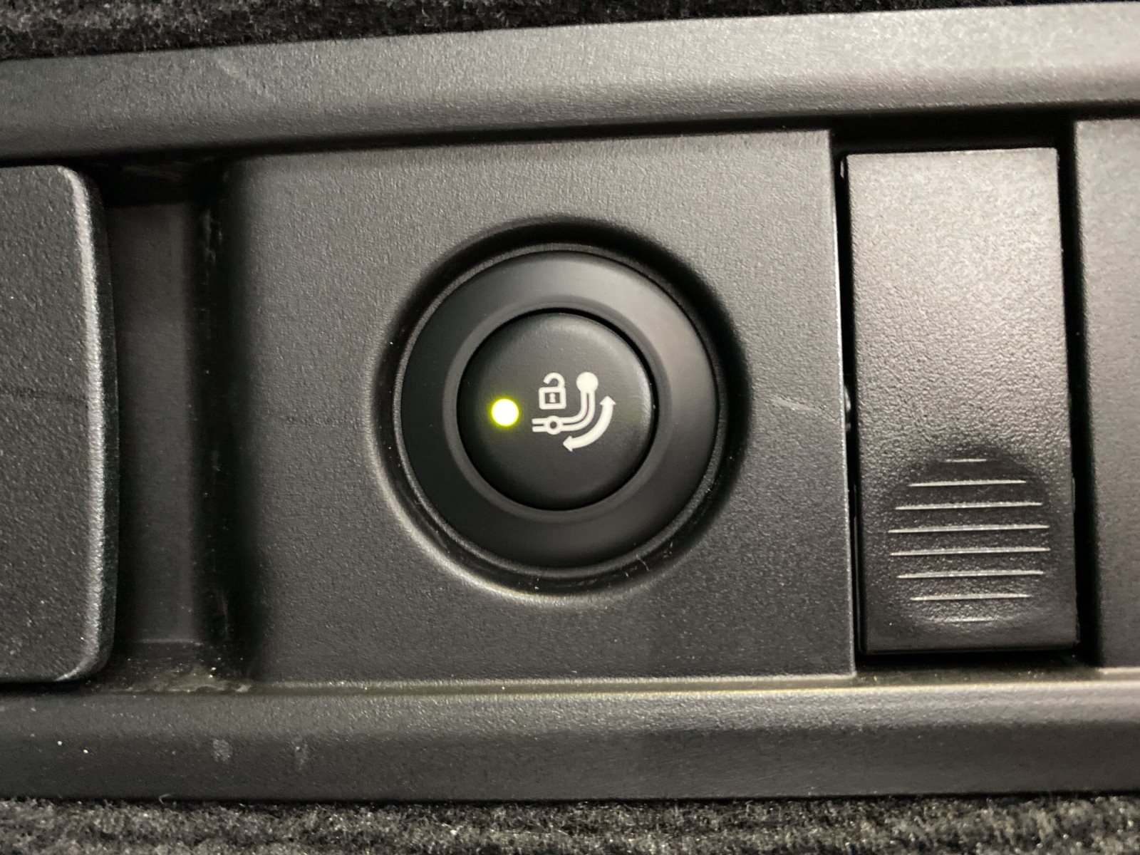 BMW X5 2024 — imagine 19