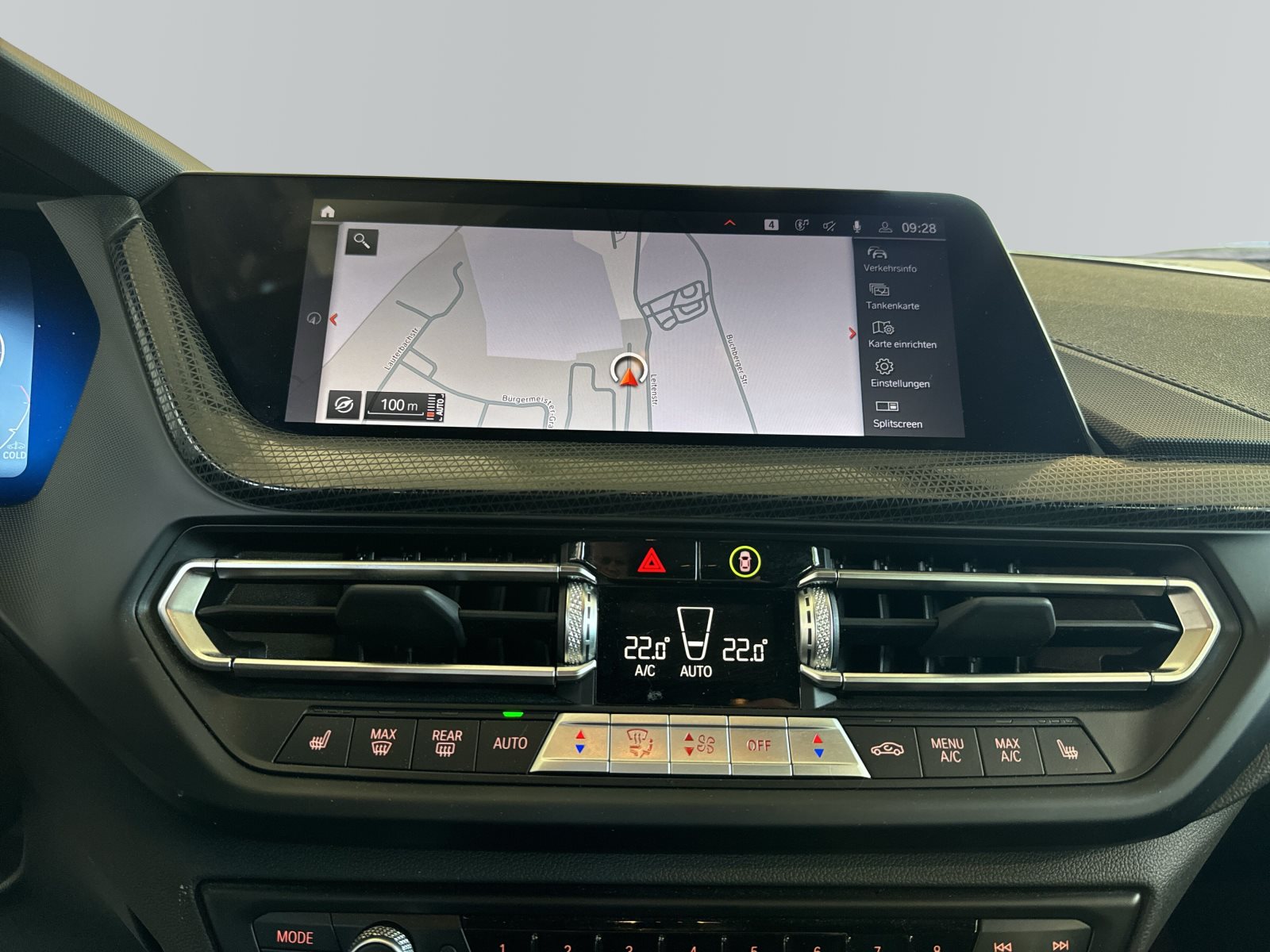 BMW Unknown Model 2023 — imagine 14