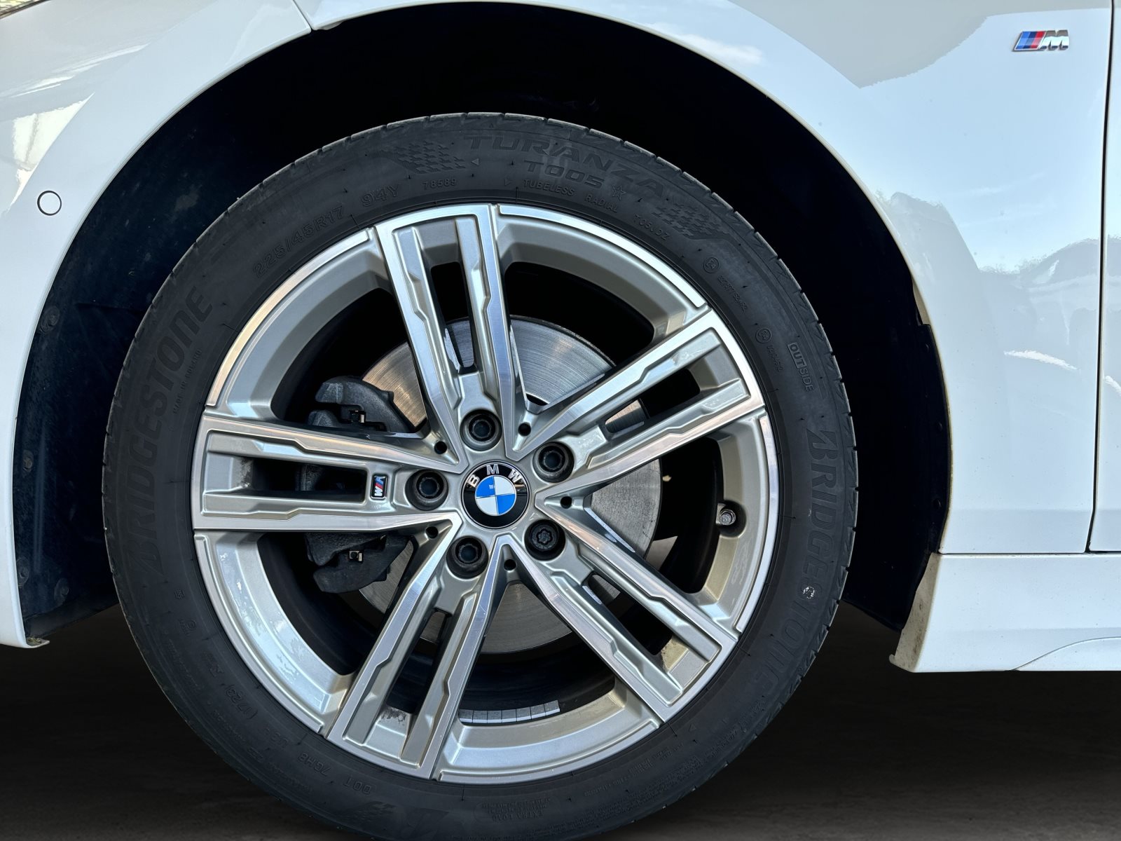 BMW Unknown Model 2023 — imagine 17