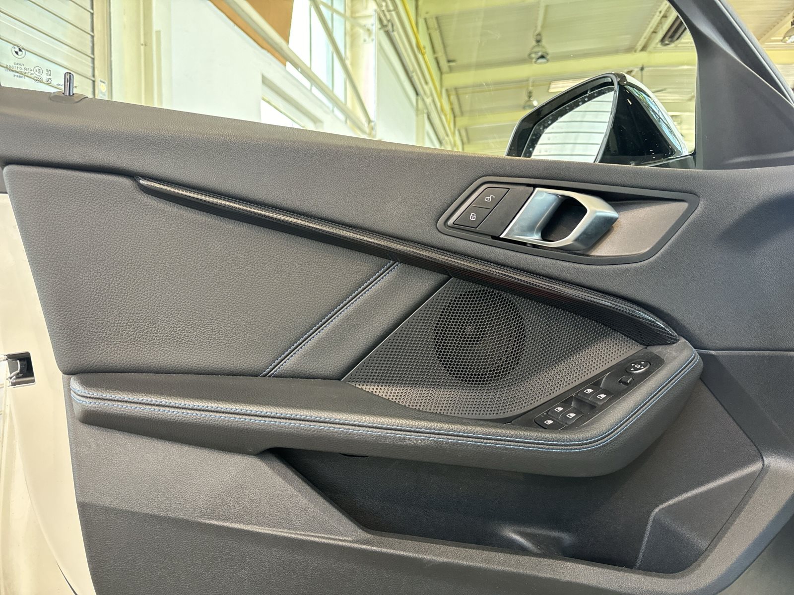 BMW Unknown Model 2023 — imagine 18