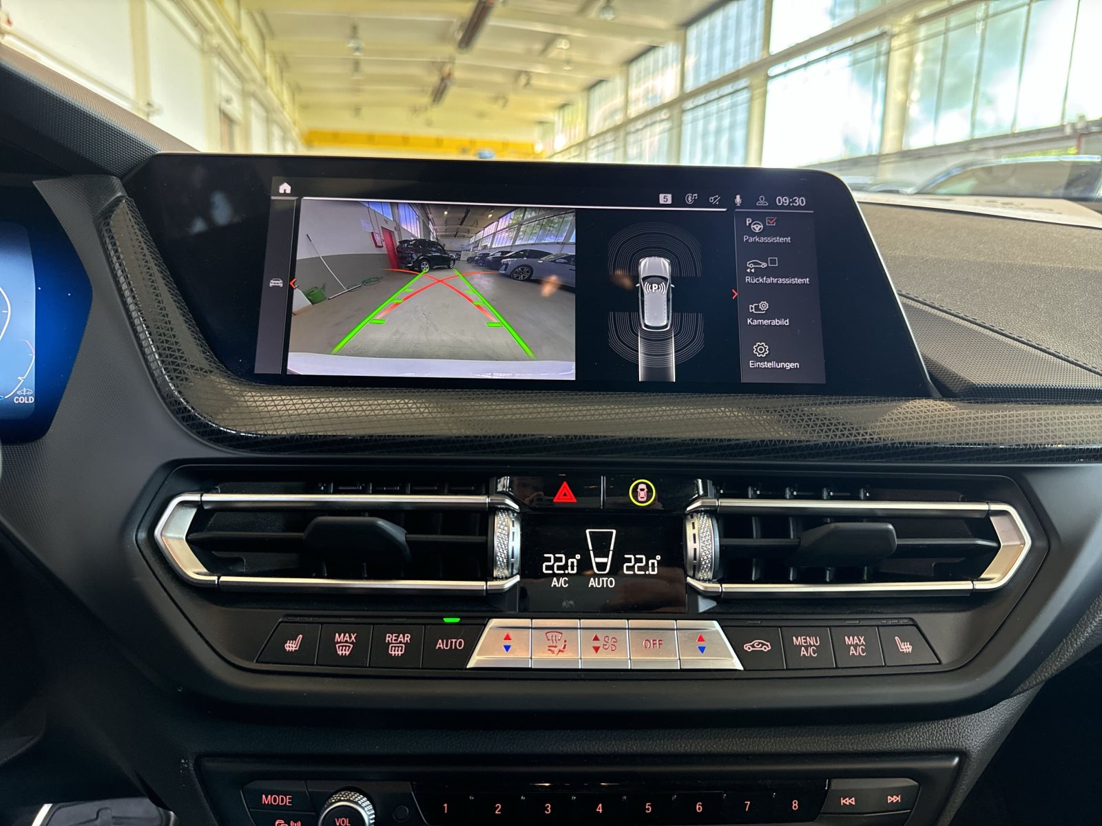 BMW Unknown Model 2023 — imagine 19