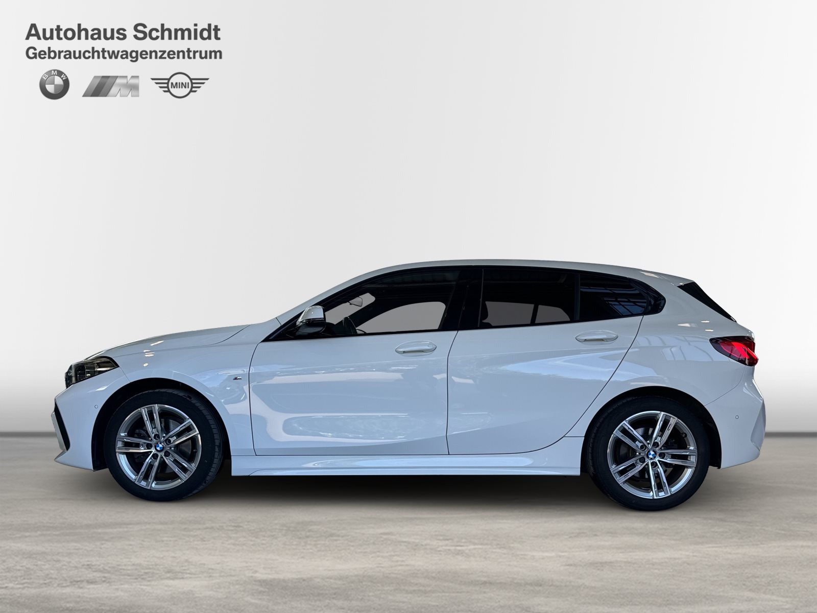 BMW Unknown Model 2023 — imagine 2