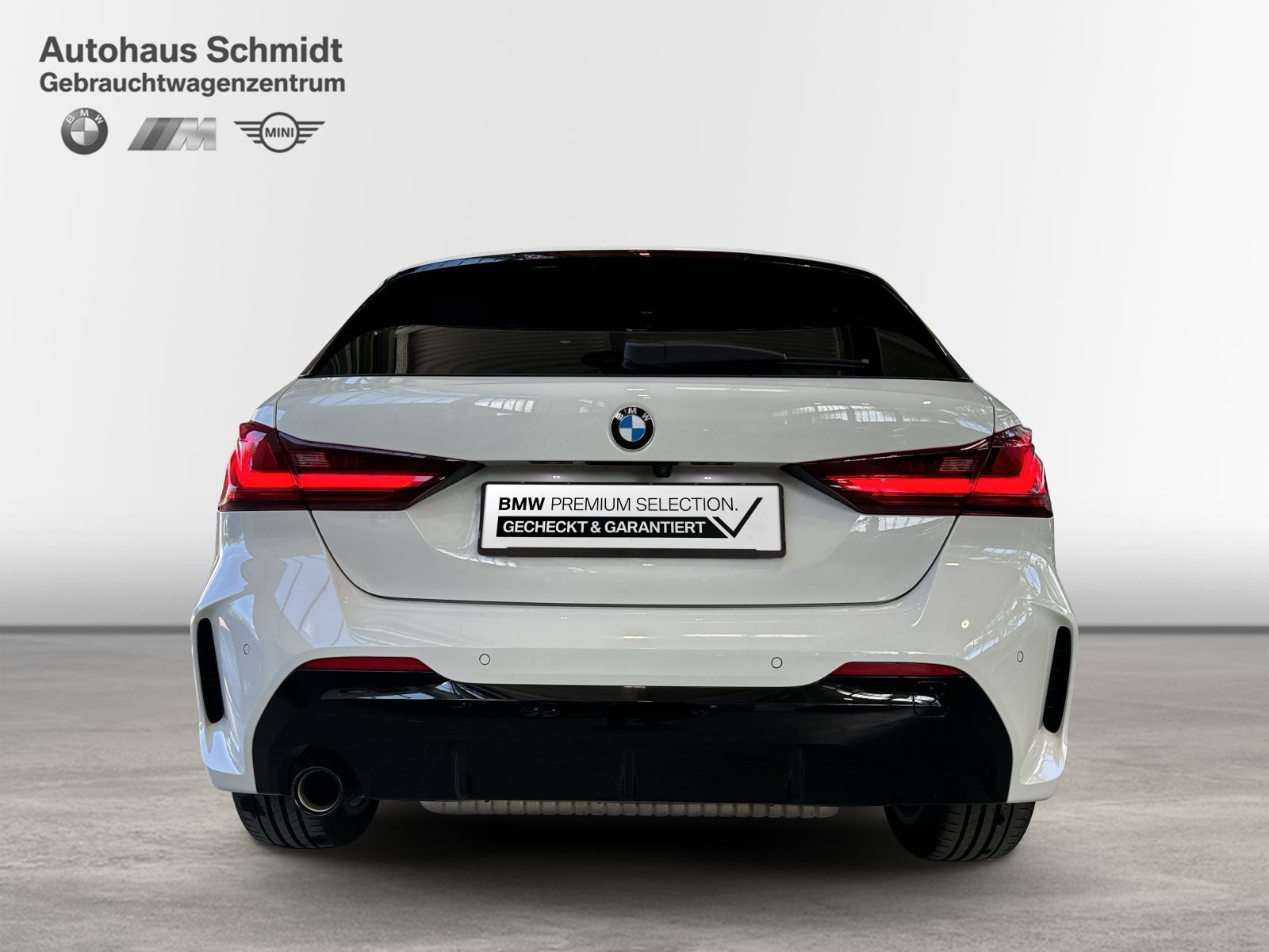 BMW Unknown Model 2023 — imagine 4