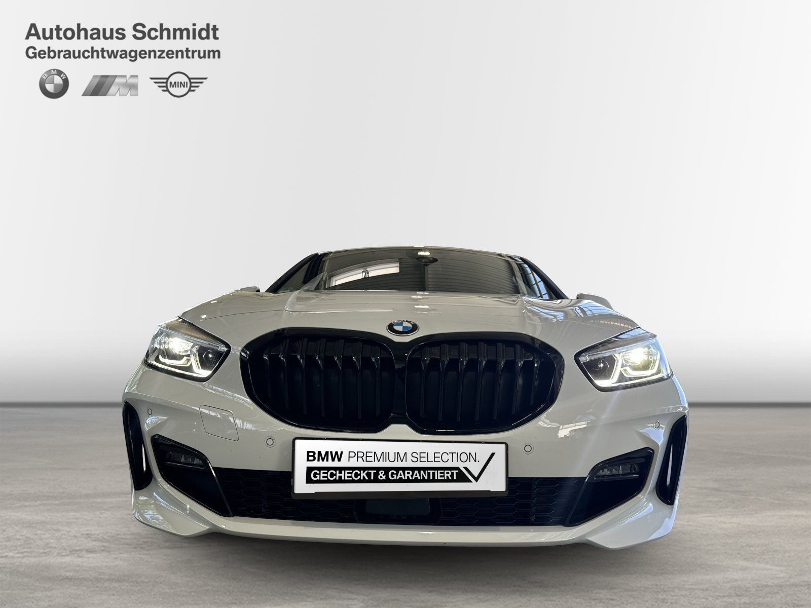 BMW Unknown Model 2023 — imagine 7