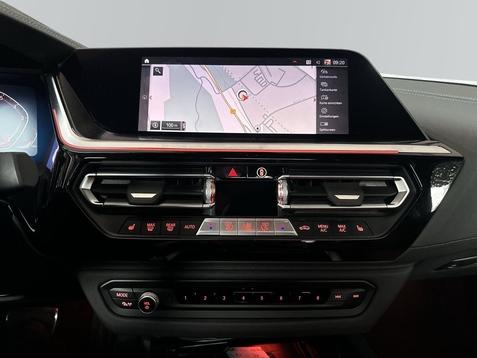 BMW Z4 2023 — imagine 14