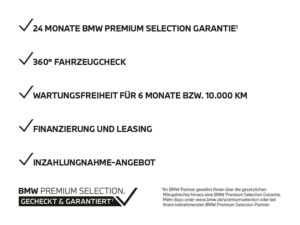 BMW iX1 2023 — imagine 11