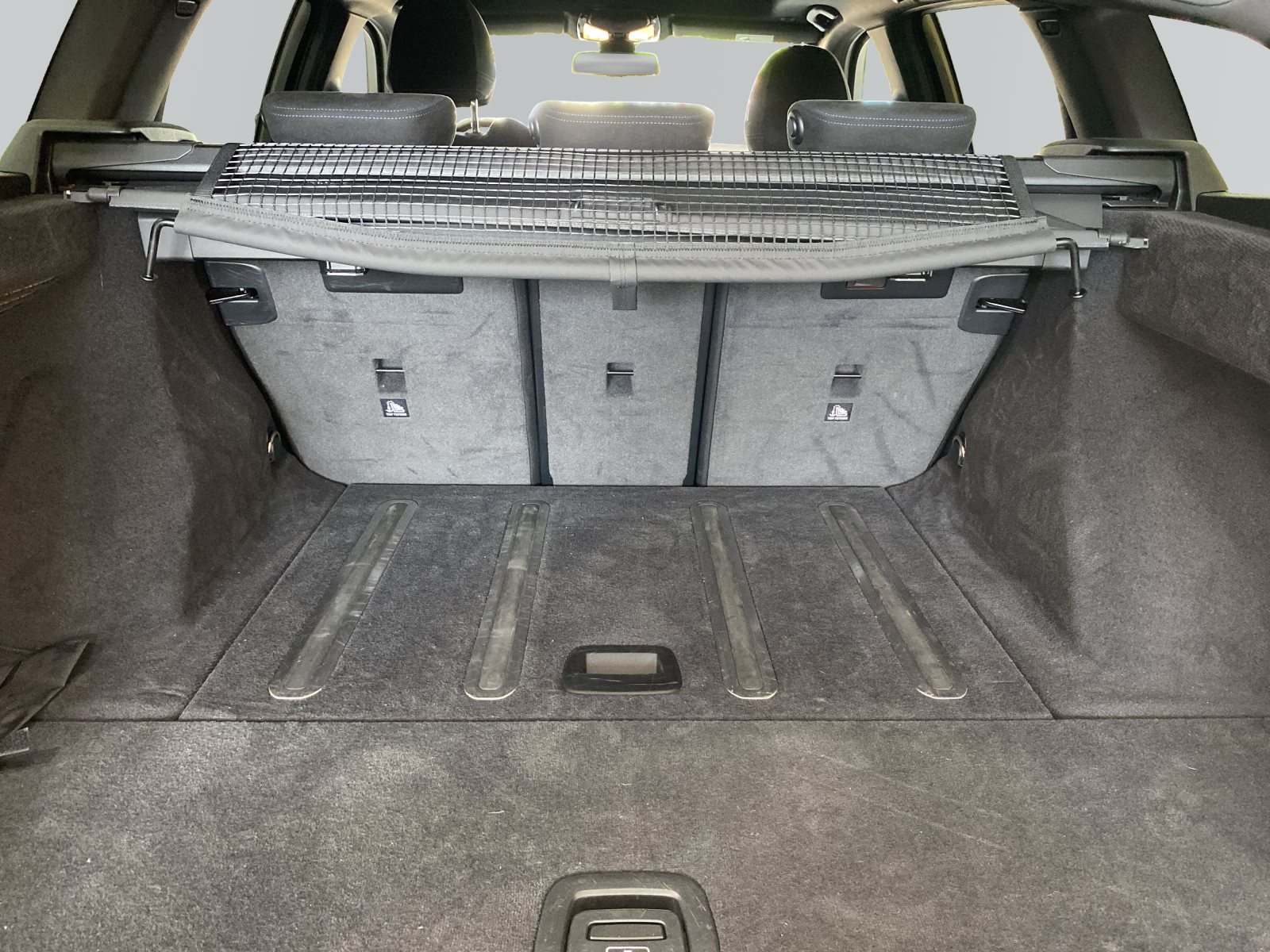 BMW Unknown Model 2025 — imagine 16
