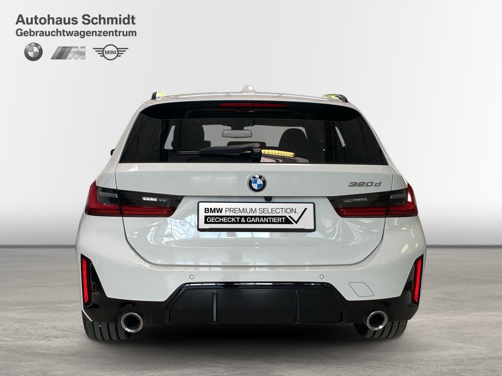 BMW Unknown Model 2025 — imagine 4