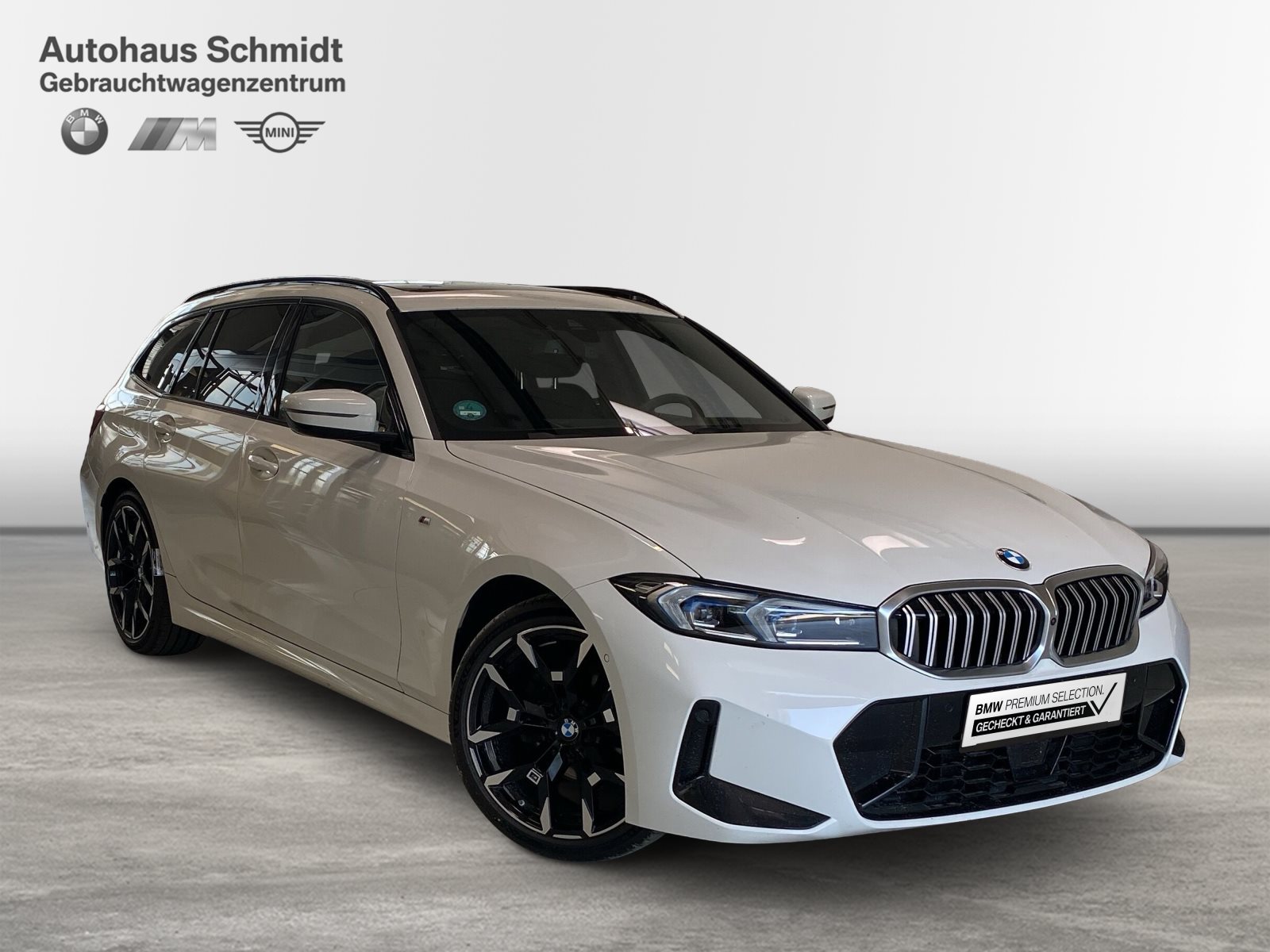 BMW Unknown Model 2025 — imagine 6