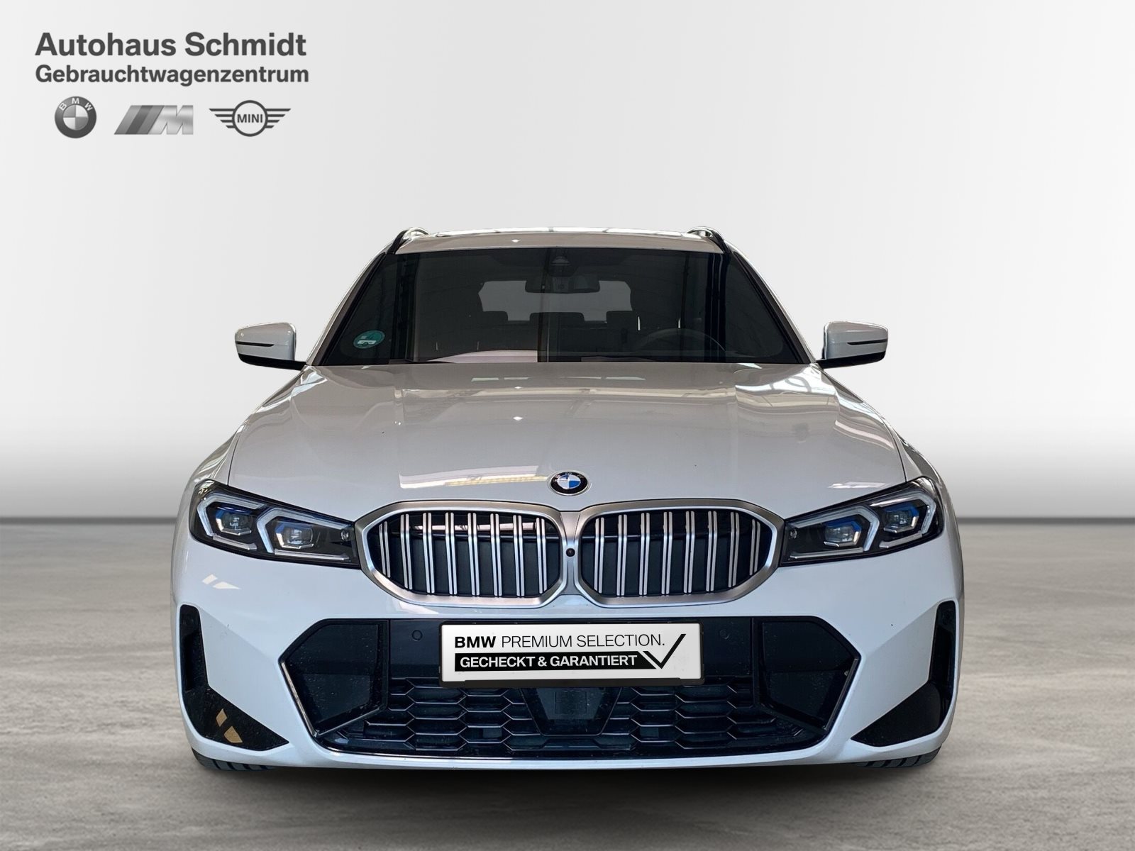 BMW Unknown Model 2025 — imagine 7