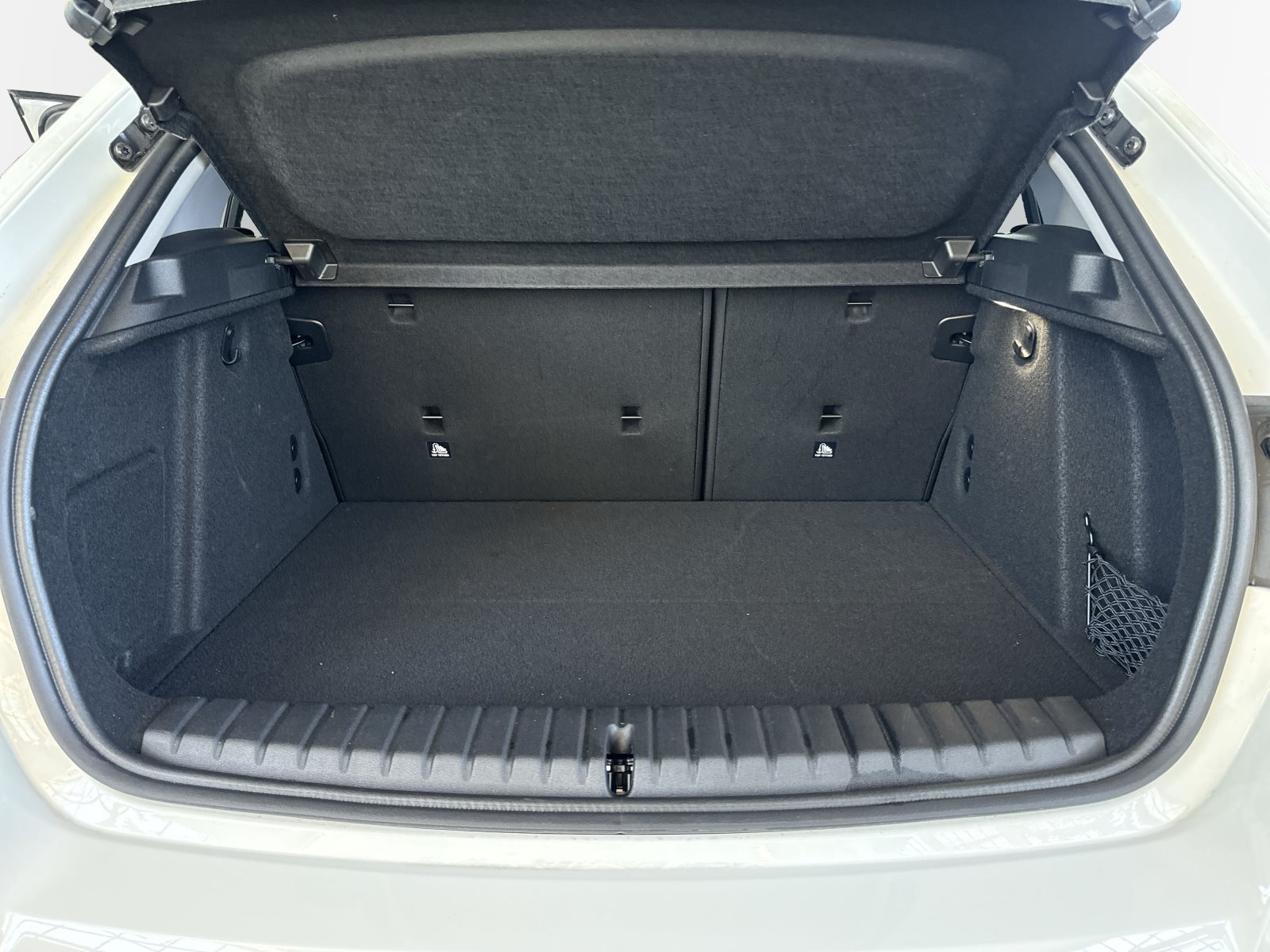 BMW 1 Series 2025 — imagine 16
