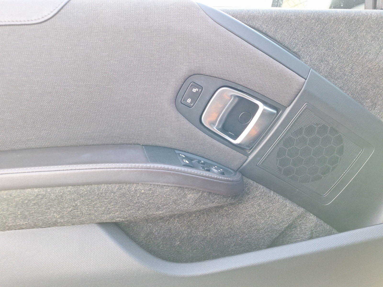I3S 120AH