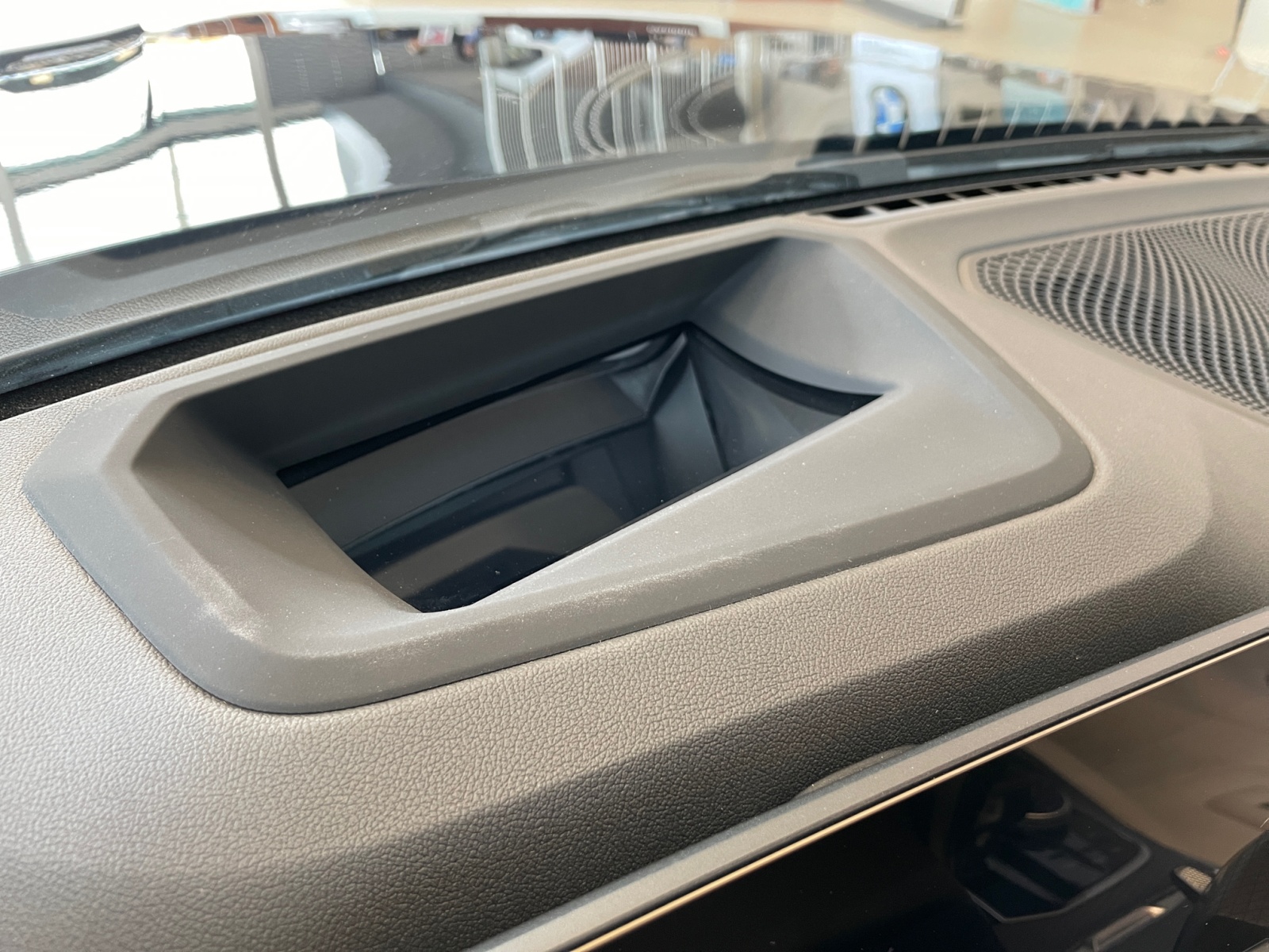 BMW M3 2024 — imagine 20