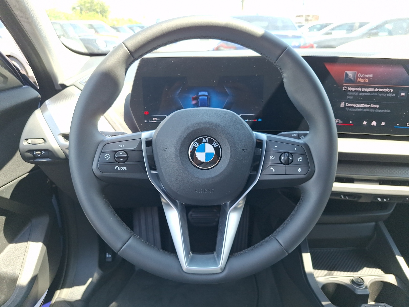 BMW_Seria-1_116_2025_benzina_18138_km_122_CP_06 BMW Seria 1, 116, 2025, 18138 km