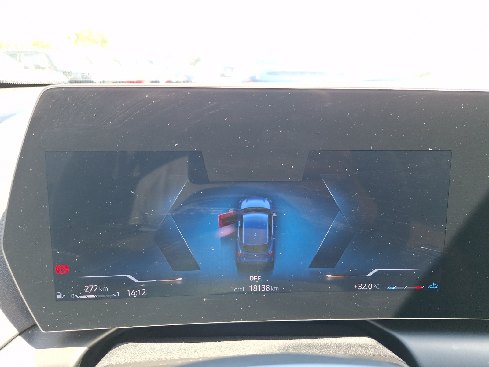 BMW_Seria-1_116_2025_benzina_18138_km_122_CP_07 BMW Seria 1, 116, 2025, 18138 km