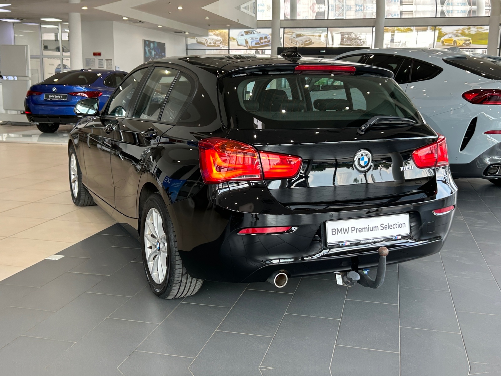 118I