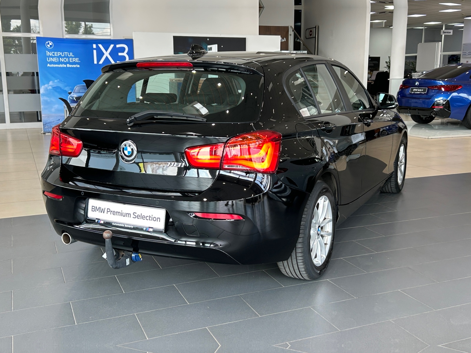 118I