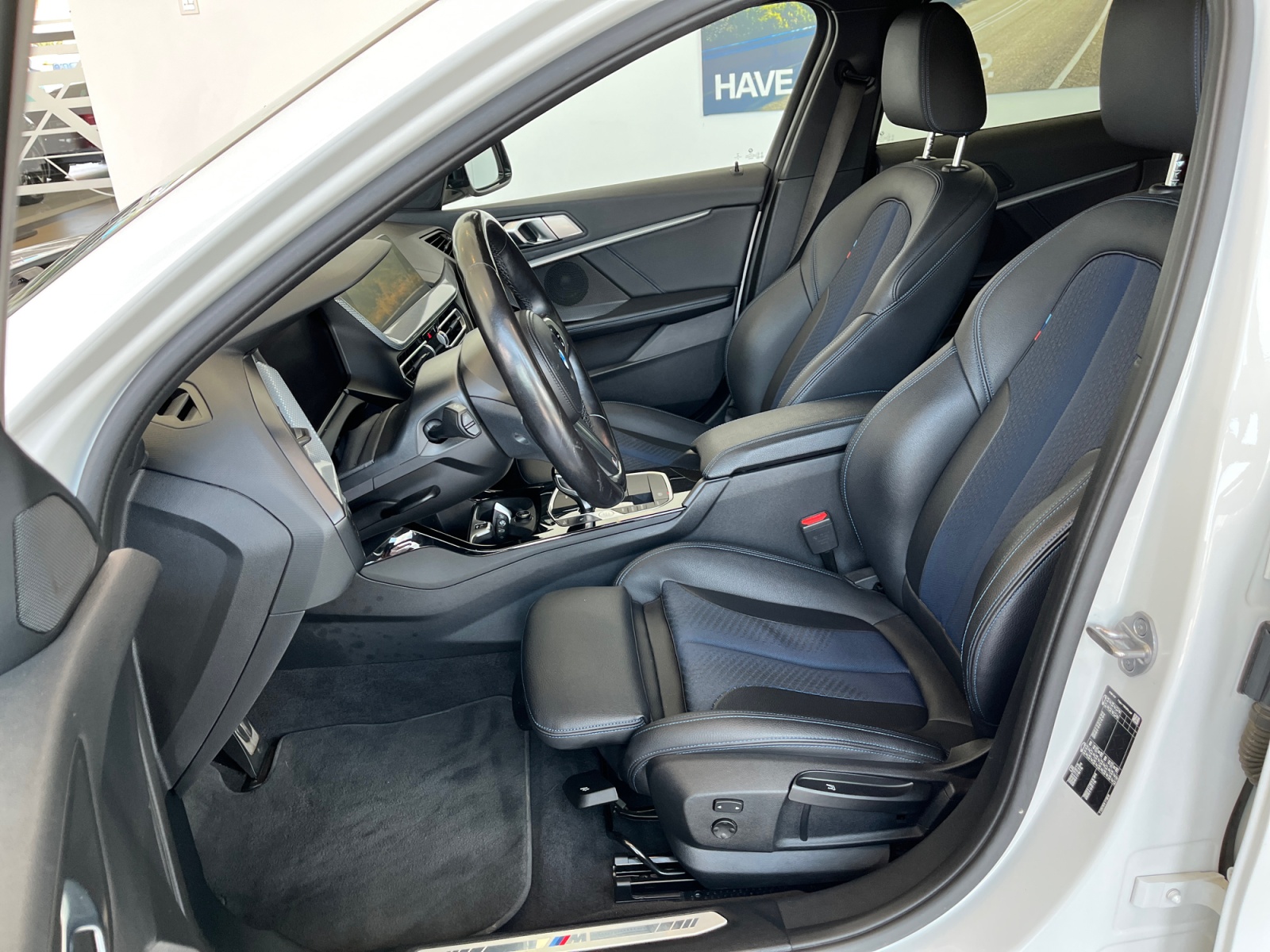 118I