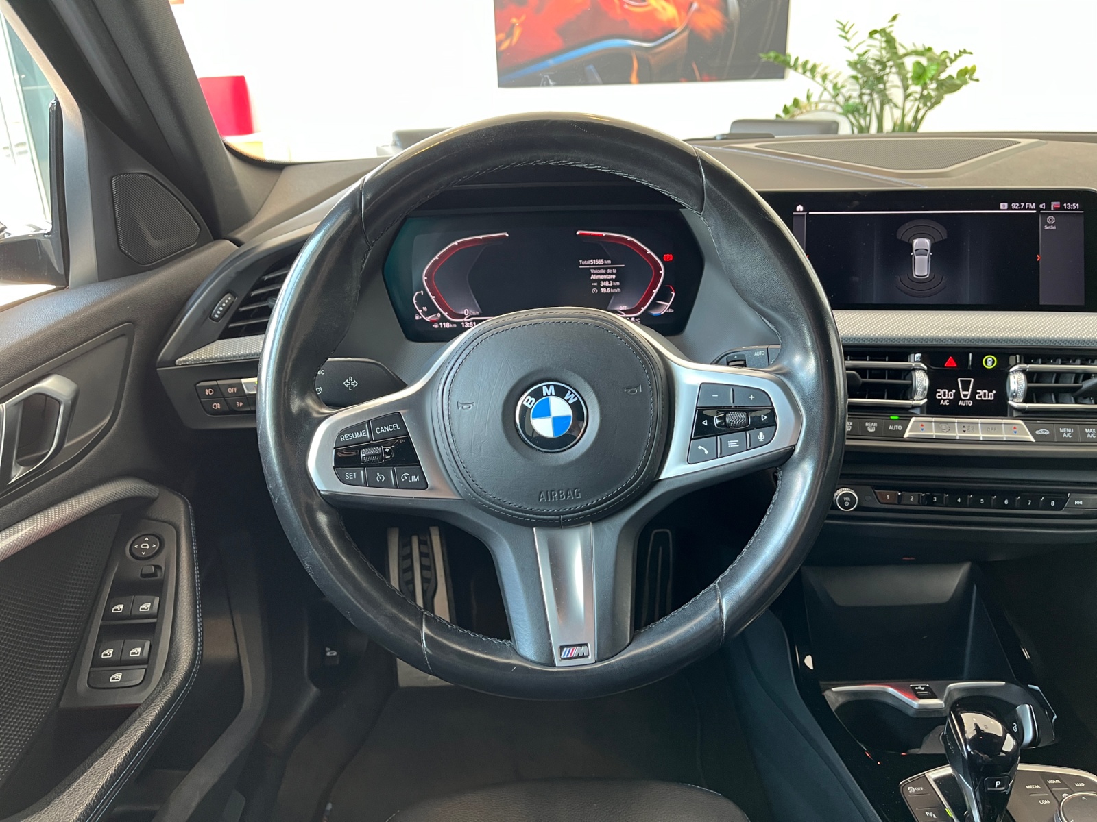 118I