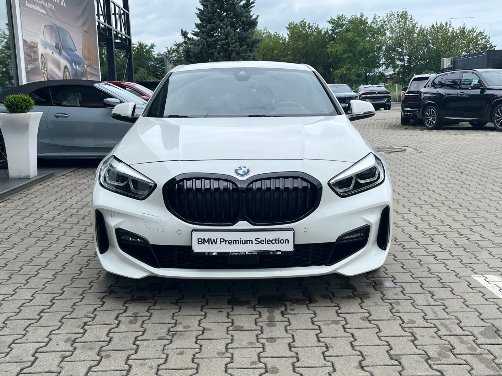 118I